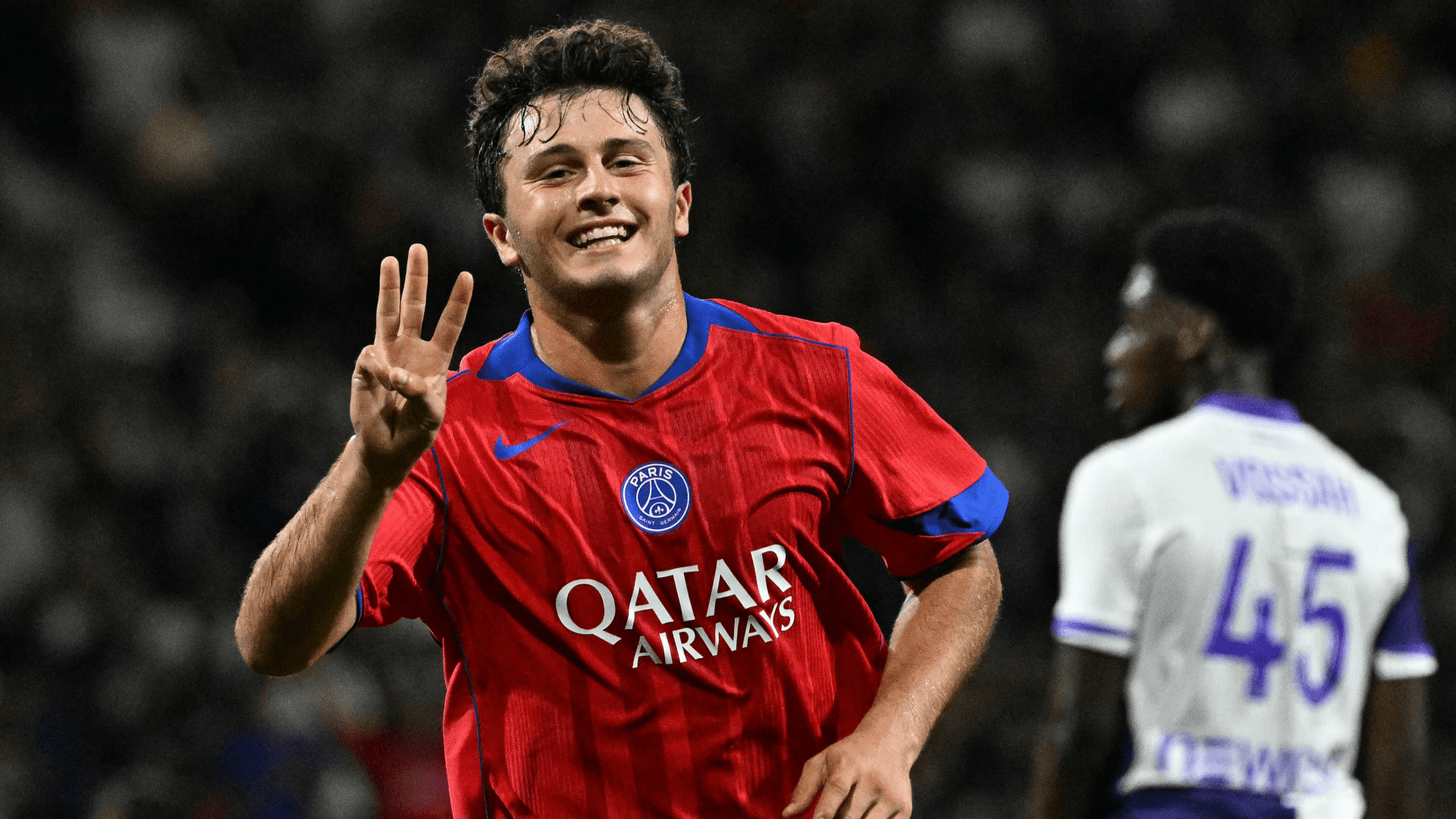 يورو 11: أرسنال وميكيل أرتيتا يحصلان على ما يستحقانه ضد ليفربول، تقنية الفيديو تتعطل حرفيًا، ولعنة مانشستر يونايتد تلاحق إريك تين هاج بعد طرده من باير ليفركوزن
