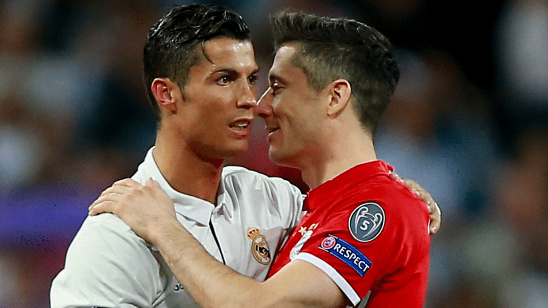 كشف: لماذا رفض بايرن ميونخ وبوروسيا دورتموند كريستيانو رونالدو بينما طلب نجم مانشستر يونايتد السابق البقاء في أوروبا قبل انتقاله إلى النصر