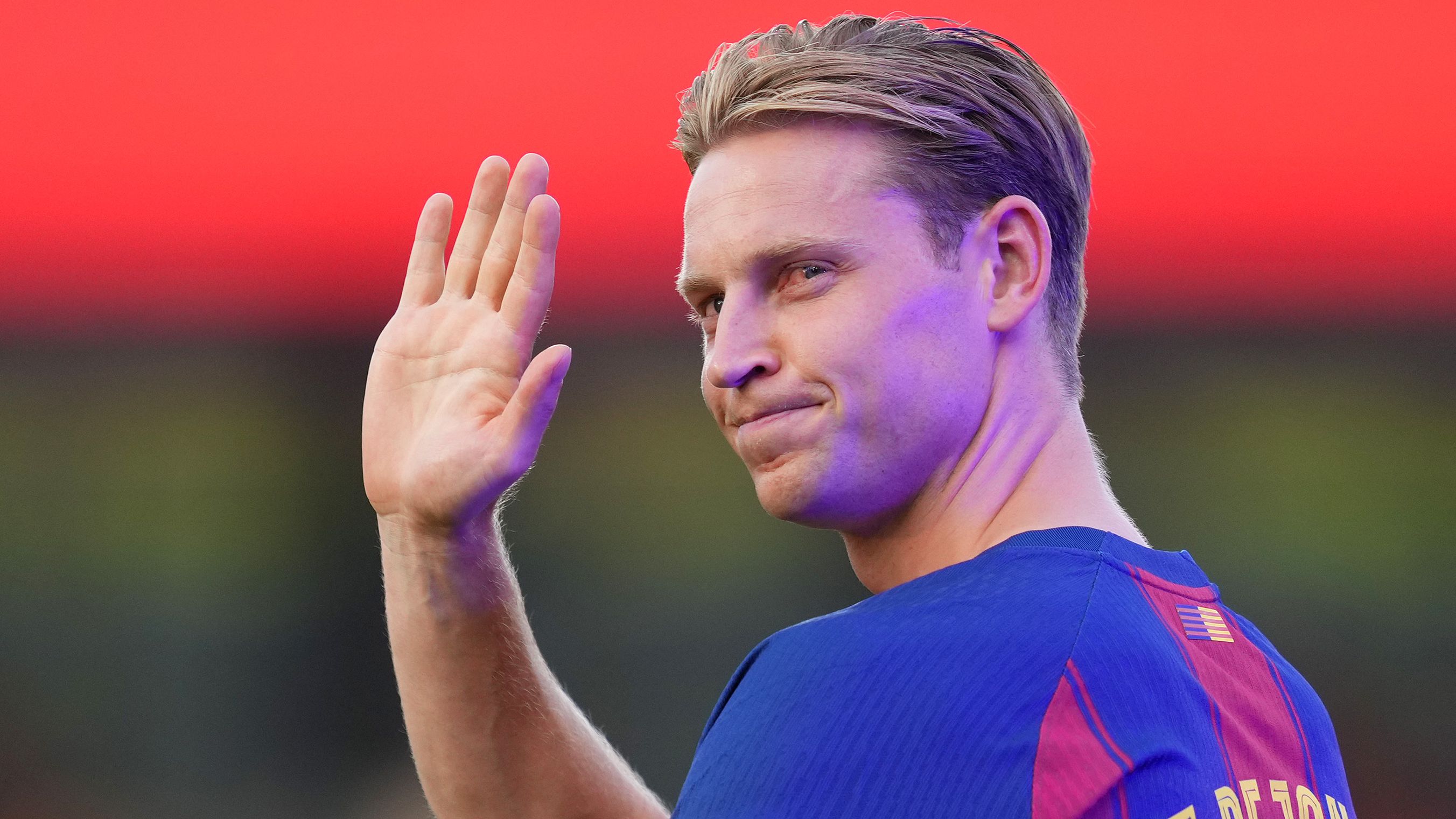 مارك غويهي، برناردو سيلفا، وأفضل 10 لاعبين تنتهي عقودهم في عام 2026