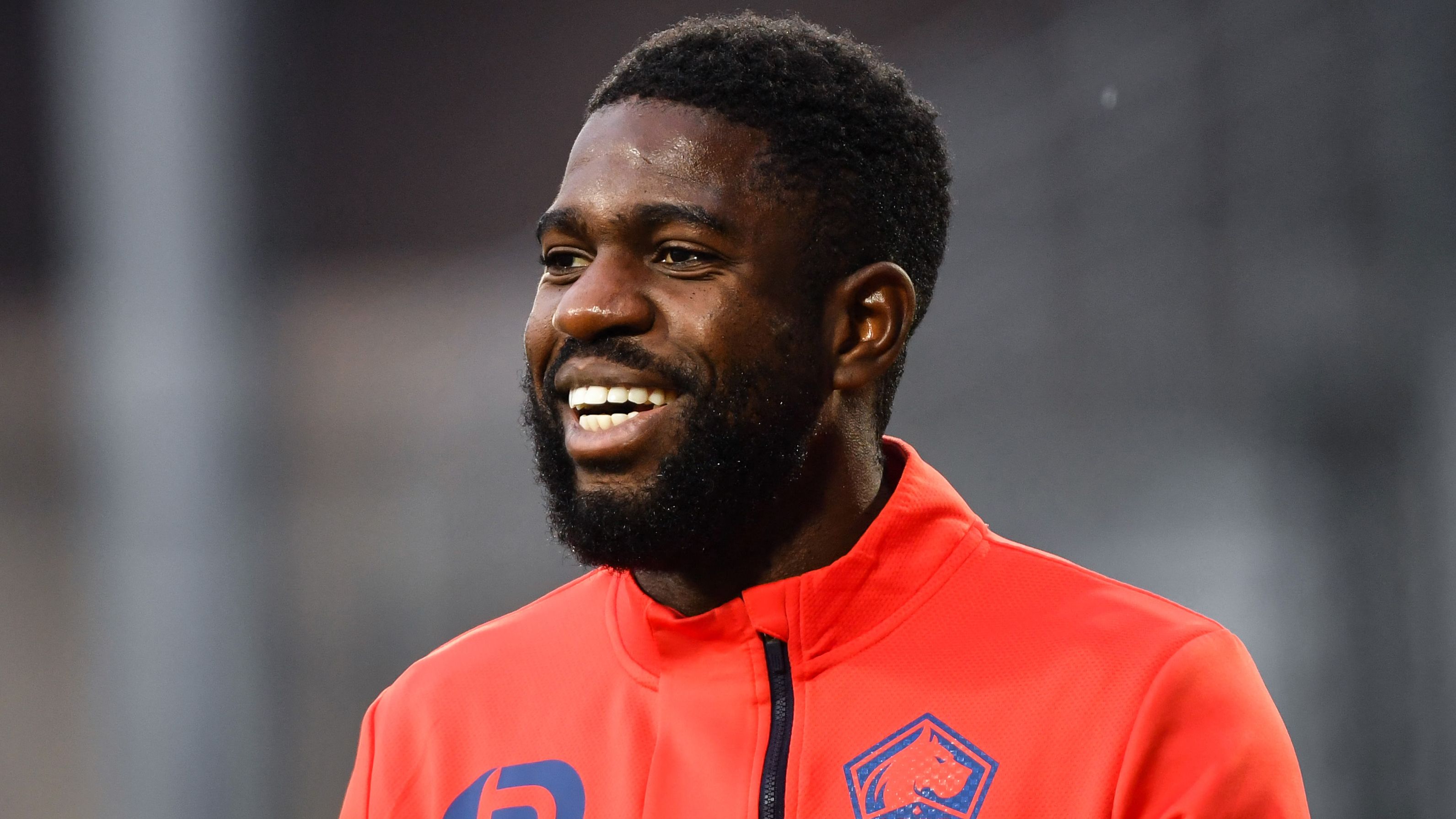 Ex-Barcelona defender sets retirement decision deadline as injury-plagued star remains free agent 20 months since playing last game