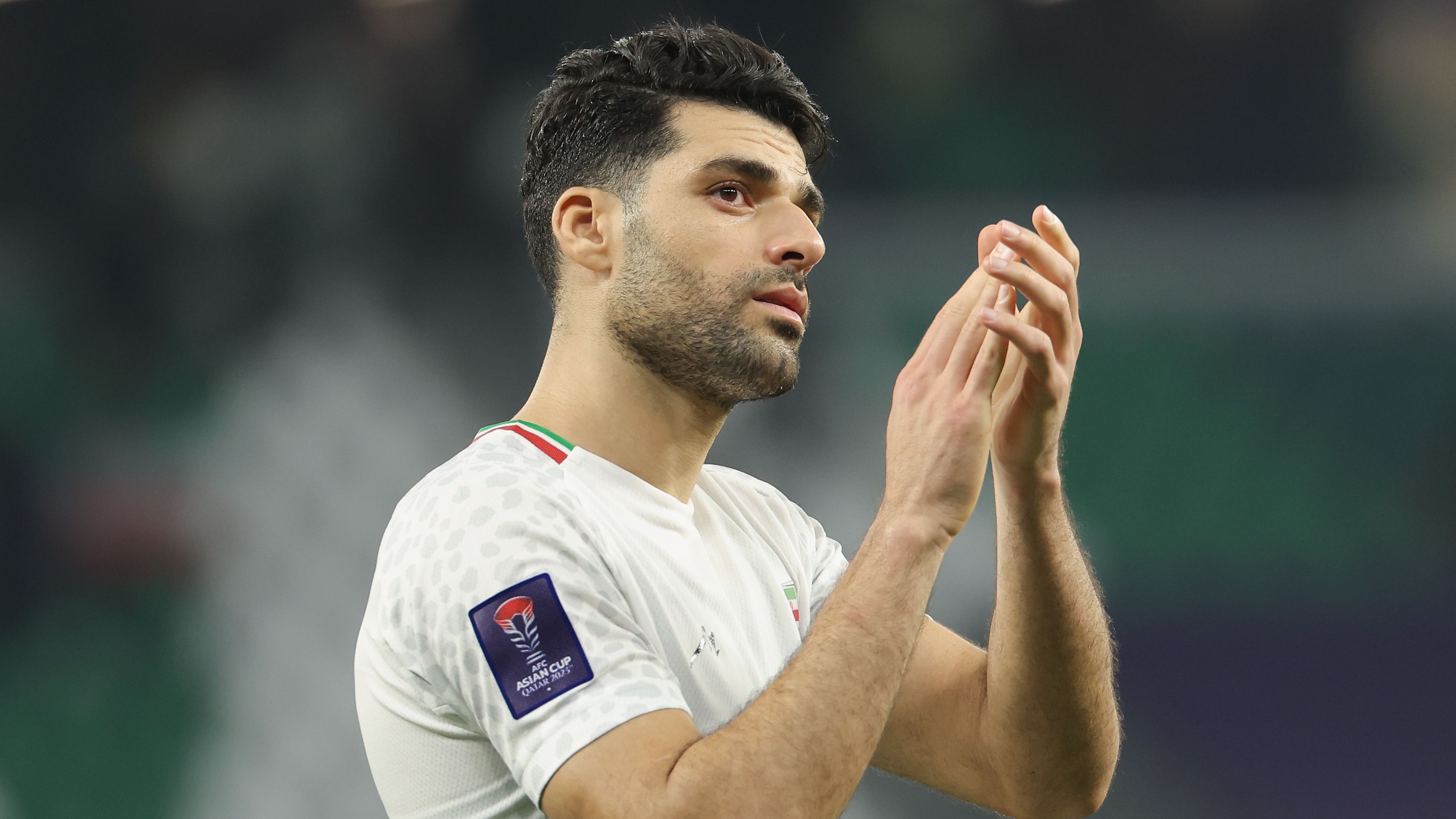 Who has qualified for World Cup 2026? Full list of teams heading to the United States, Canada & Mexico