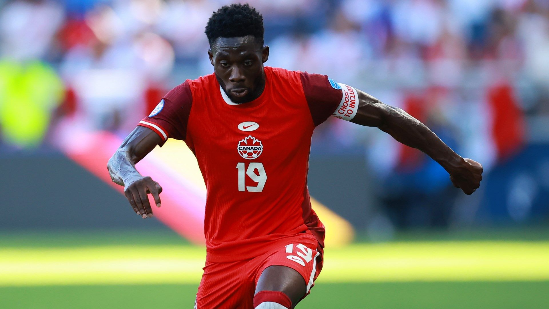 Who has qualified for World Cup 2026? Full list of teams heading to the United States, Canada & Mexico