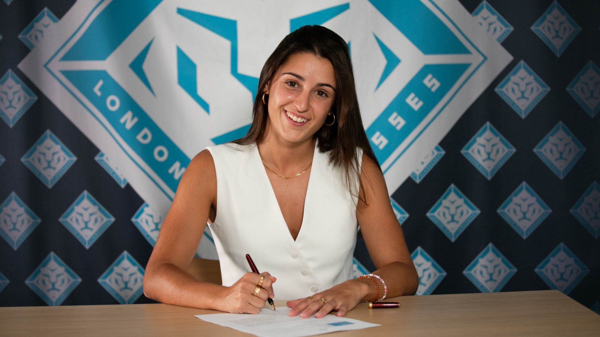 Who are the London City Lionesses - and can big-spending WSL newcomers gatecrash the title race?