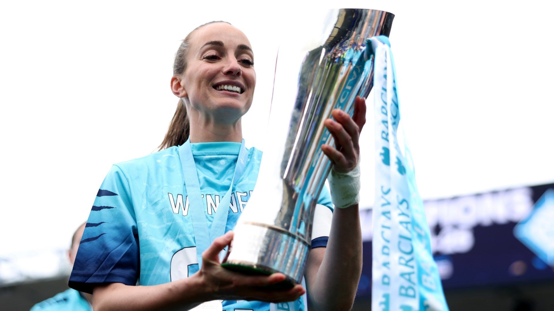 Who are the London City Lionesses - and can big-spending WSL newcomers gatecrash the title race?