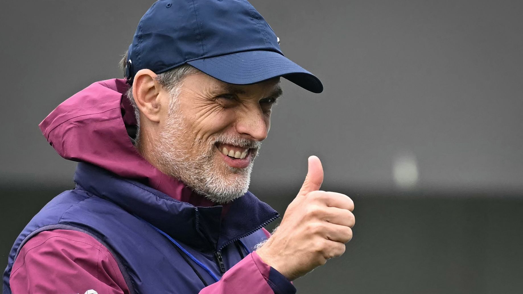 Marc Guehi's failed Liverpool transfer was a blessing in disguise - all parties will benefit from Crystal Palace captain staying put after deadline-day drama