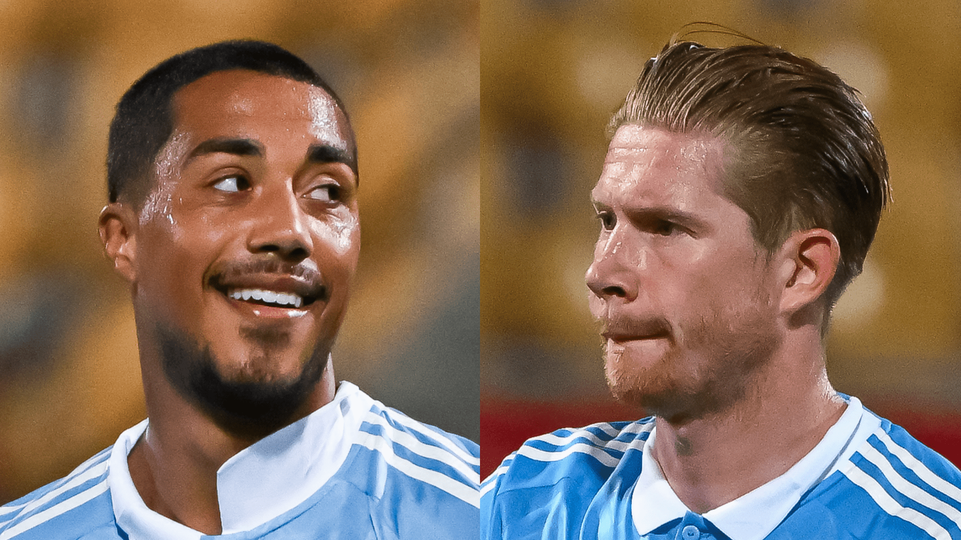 Kevin De Bruyne reveals reaction to Belgium captaincy snub as Aston Villa star Youri Tielemans given armband ahead of Man City legend, Romelu Lukaku and Thibaut Courtois