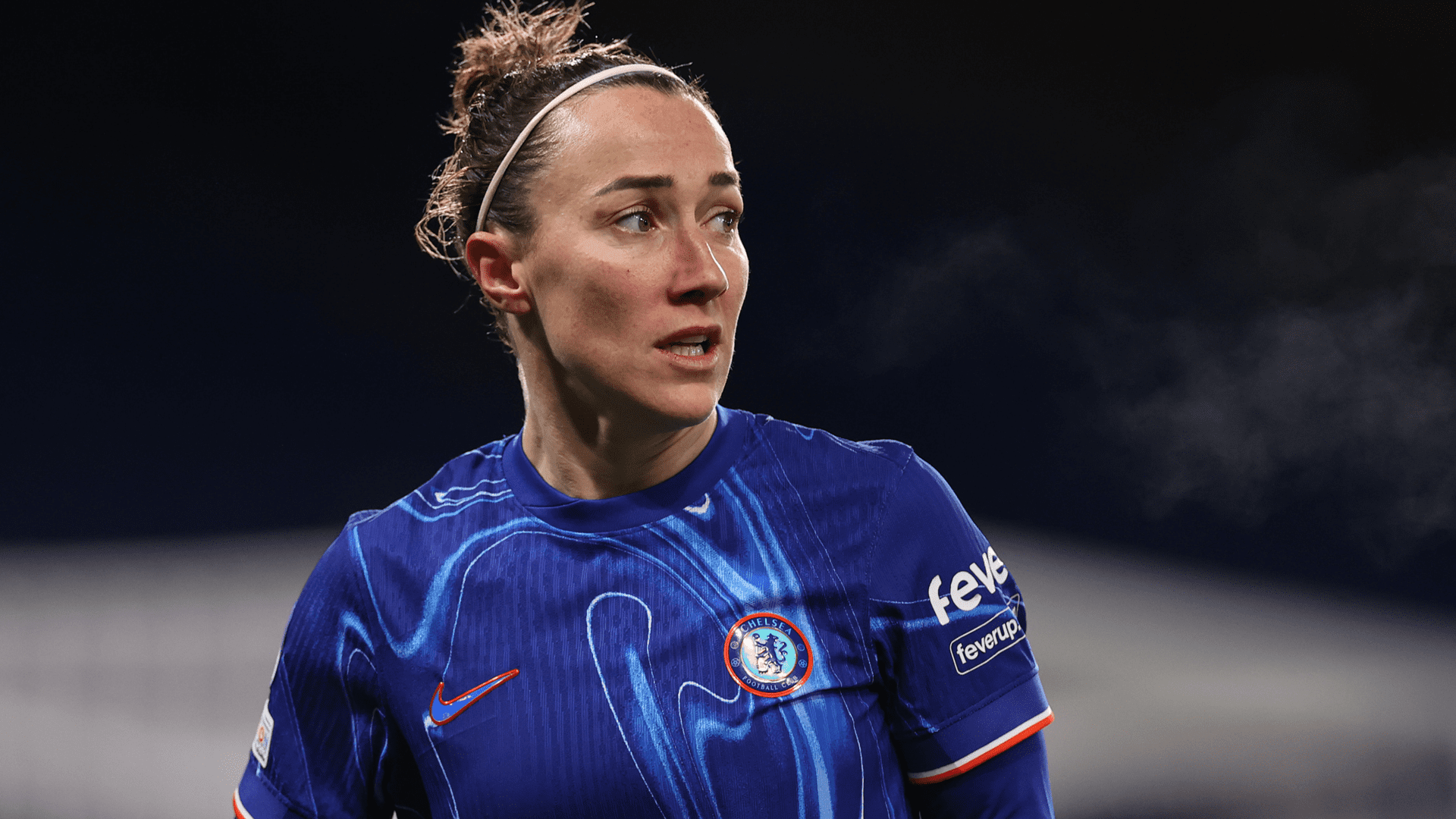 Lucy Bronze's increased competition at Chelsea, Chloe Kelly looking to lock down her Arsenal role & 10 Lionesses talking points heading into the 2025-26 WSL season