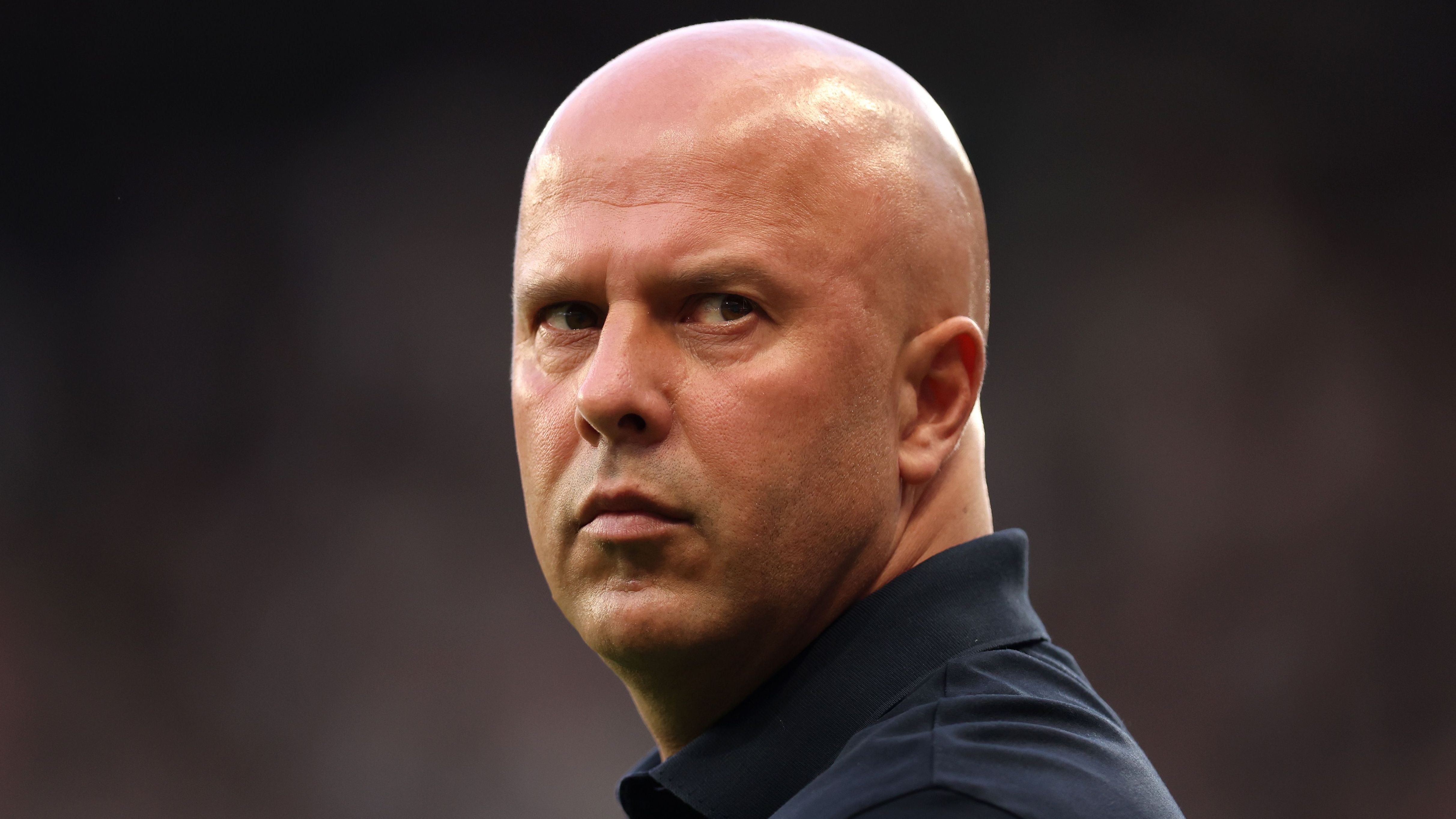 Liverpool agree to sign shock Marc Guehi alternative in 2027 with personal terms already finalised for £35m defender
