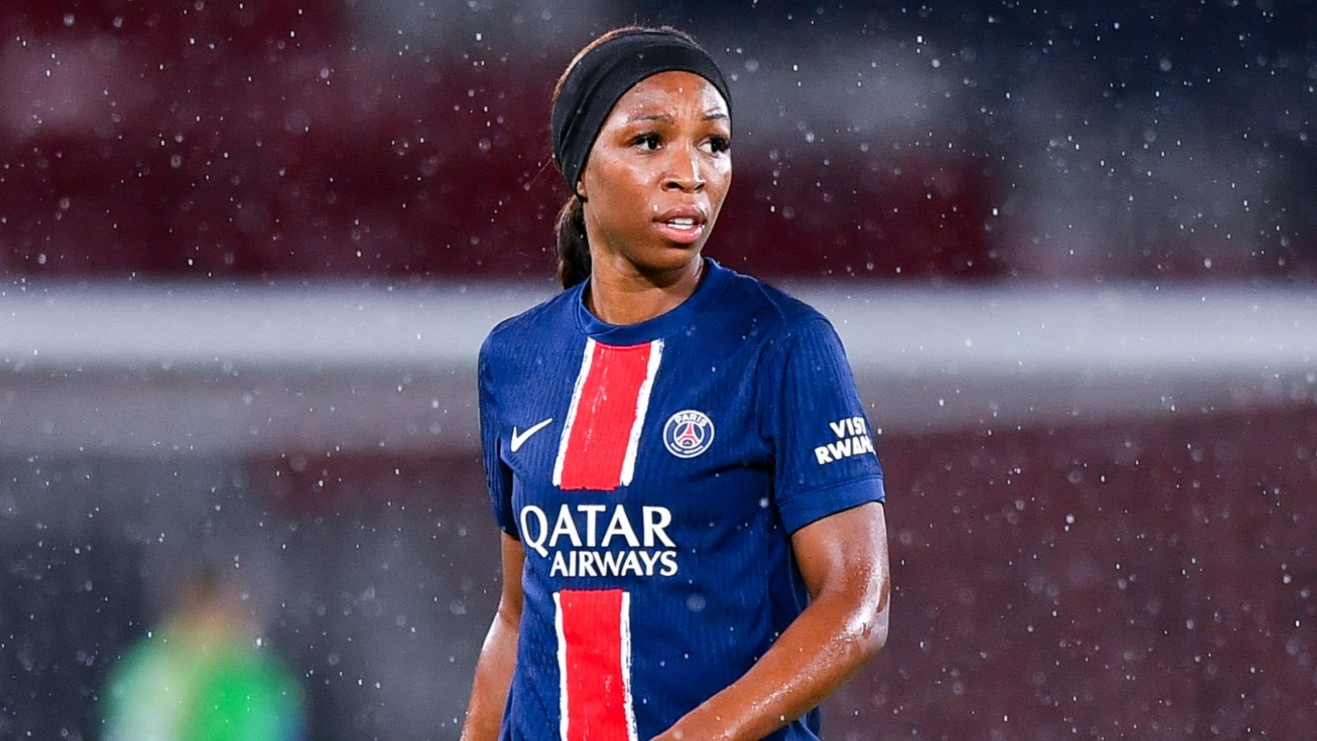 London City Lionesses boss reveals how club failed with bid to tempt England star Beth Mead away from Arsenal