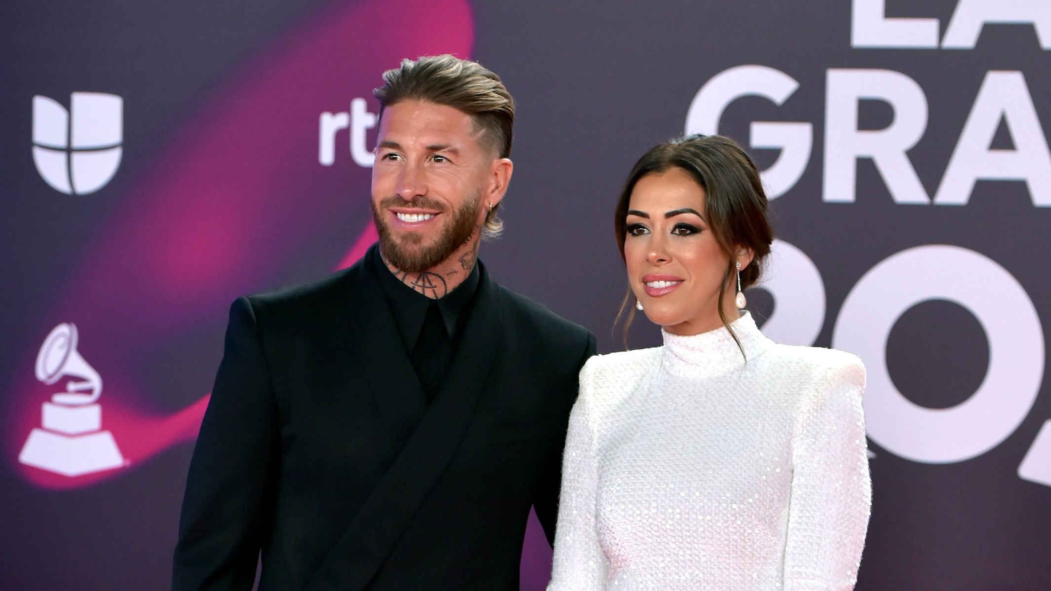 Sergio Ramos hits out at Ryanair after Real Madrid legend is brutally mocked for shock new career move