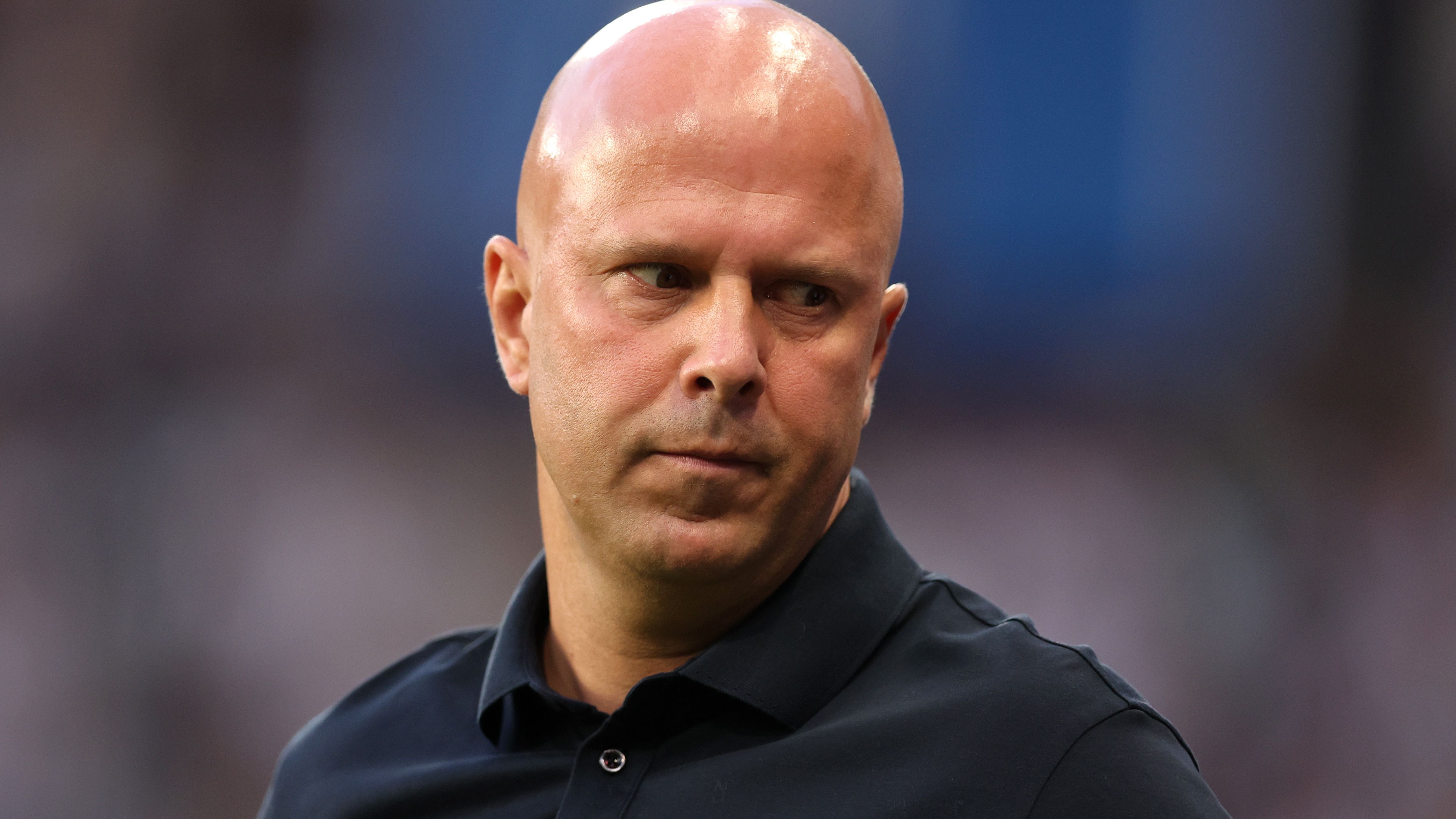 Newcastle snubbed again! Parma chief reveals Magpies' 'high' Giovanni Leoni offer was rebuffed before £30m Liverpool transfer