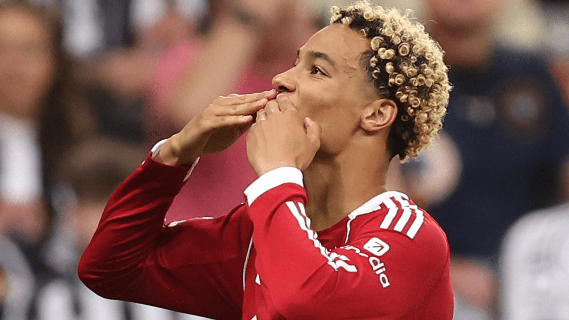 Revealed: How Liverpool snatched Huge Ekitike from under Newcastle's noses in £79m transfer despite 'everything being agreed' for Magpies switch