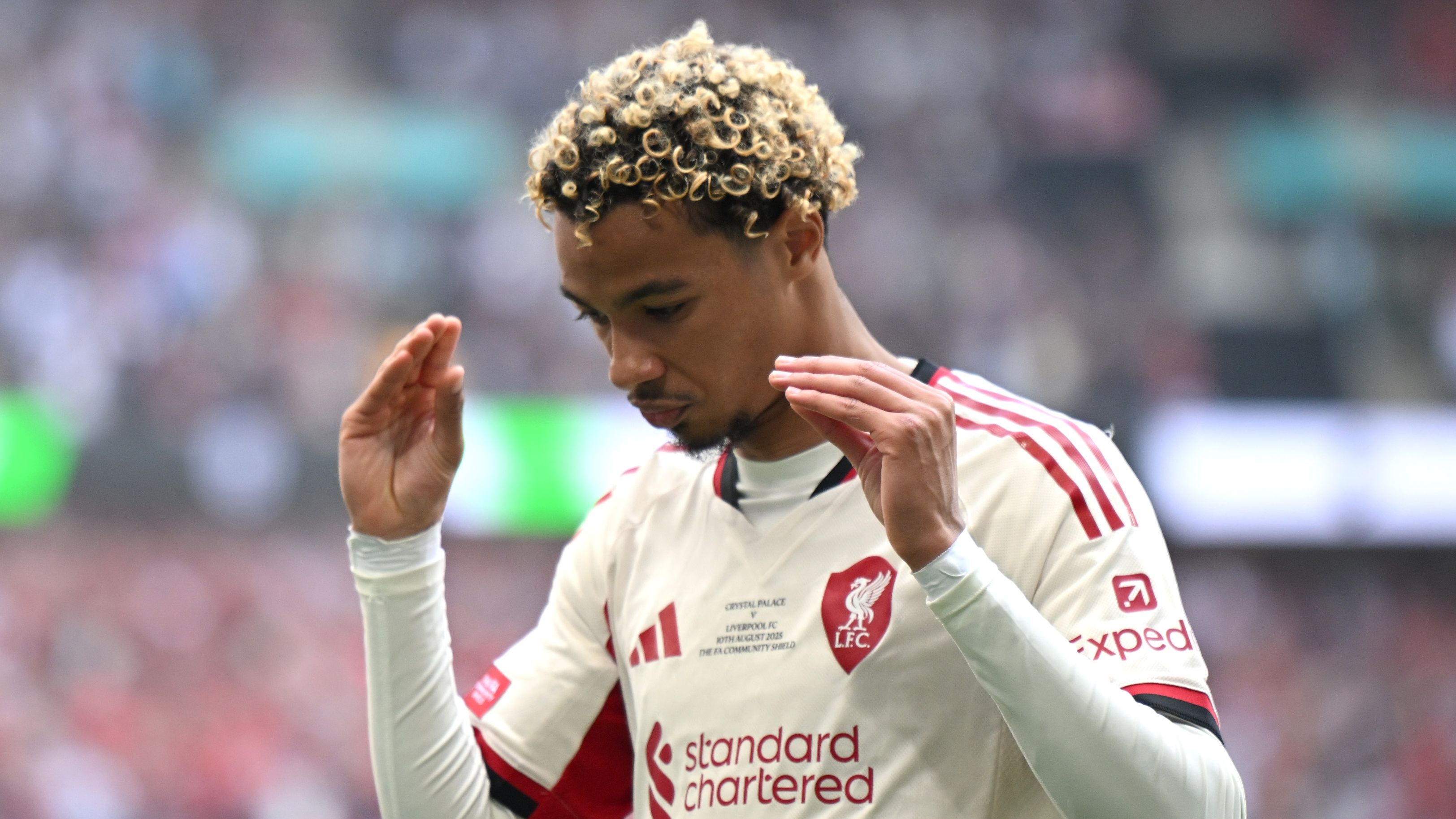 Revealed: How Liverpool snatched Huge Ekitike from under Newcastle's noses in £79m transfer despite 'everything being agreed' for Magpies switch