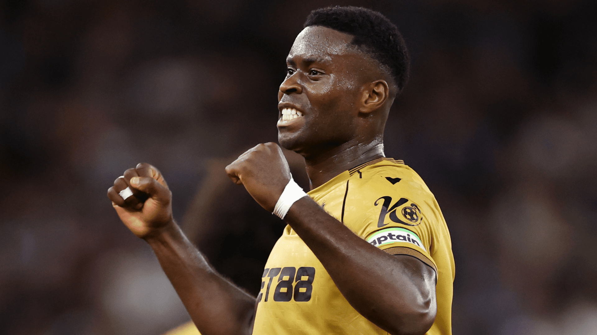 'Calls me every two hours' -  Ibrahima Konate cracks Real Madrid transfer joke as Kylian Mbappe encourages fellow Frenchman to follow Trent Alexander-Arnold out of Liverpool