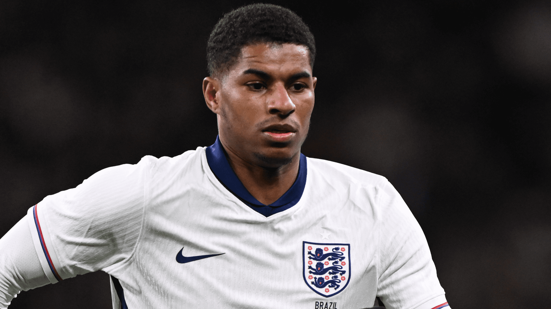 'Absolutely rubbish' Marcus Rashford rumour addressed amid talk of Barcelona making shock call on Man Utd loanee