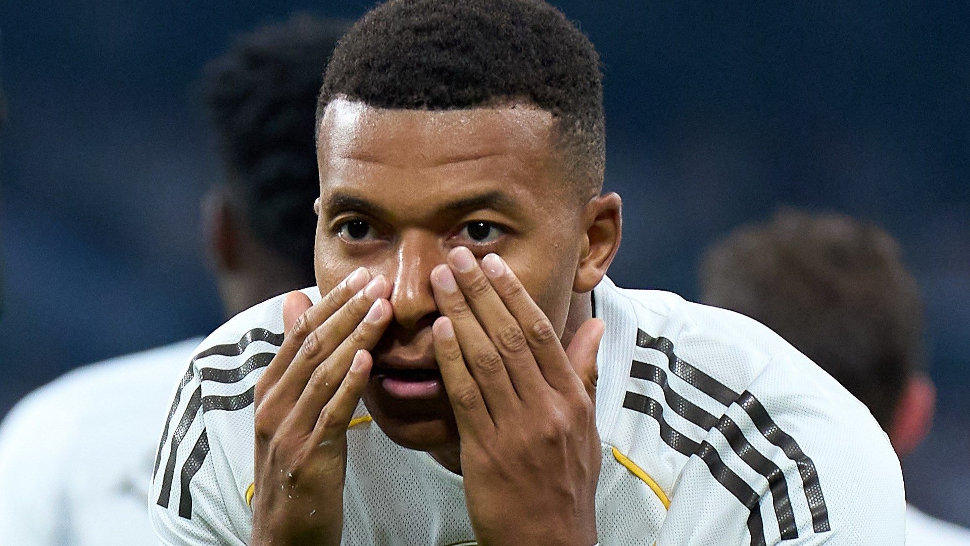 Who missed out on Kylian Mbappe? Real Madrid 'Galactico' names clubs that 'approached' him prior to becoming a global superstar