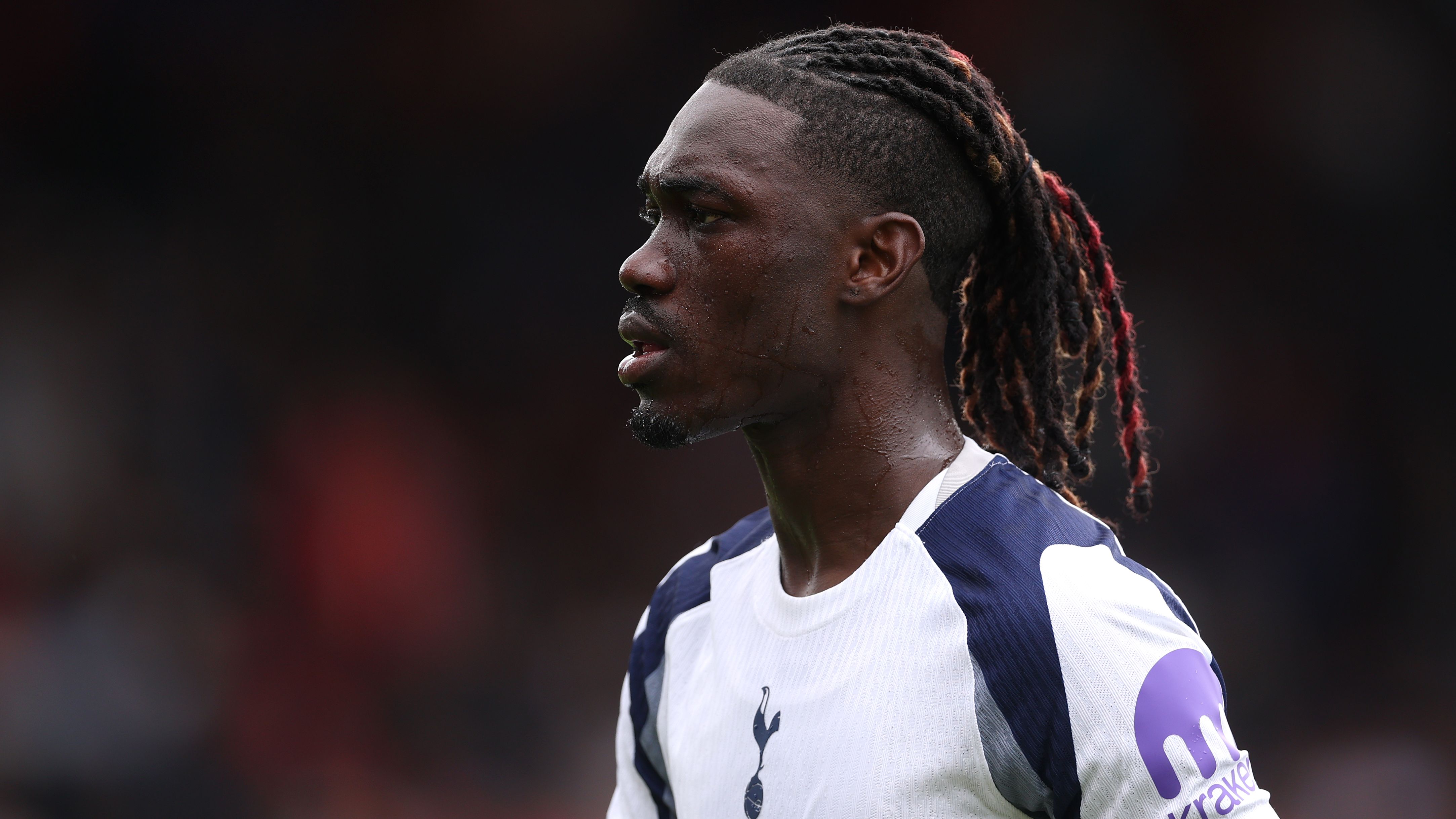 Revealed: Why Fenerbahce pulled plug on summer move for Spurs' Yves Bissouma as Europa League winner failed to complete summer exit