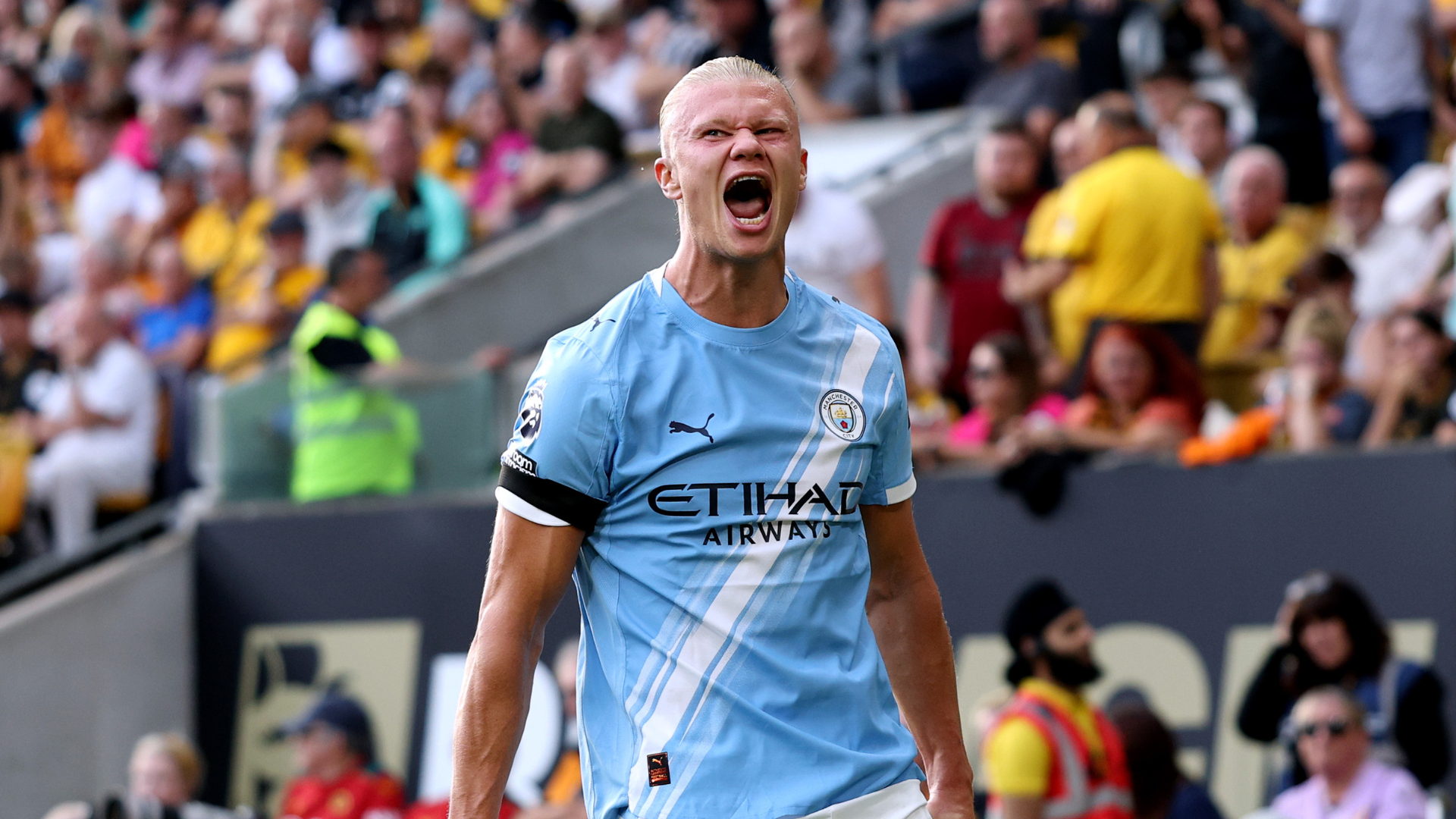 The top 26 best men's players on EA Sports FC 26 - listed