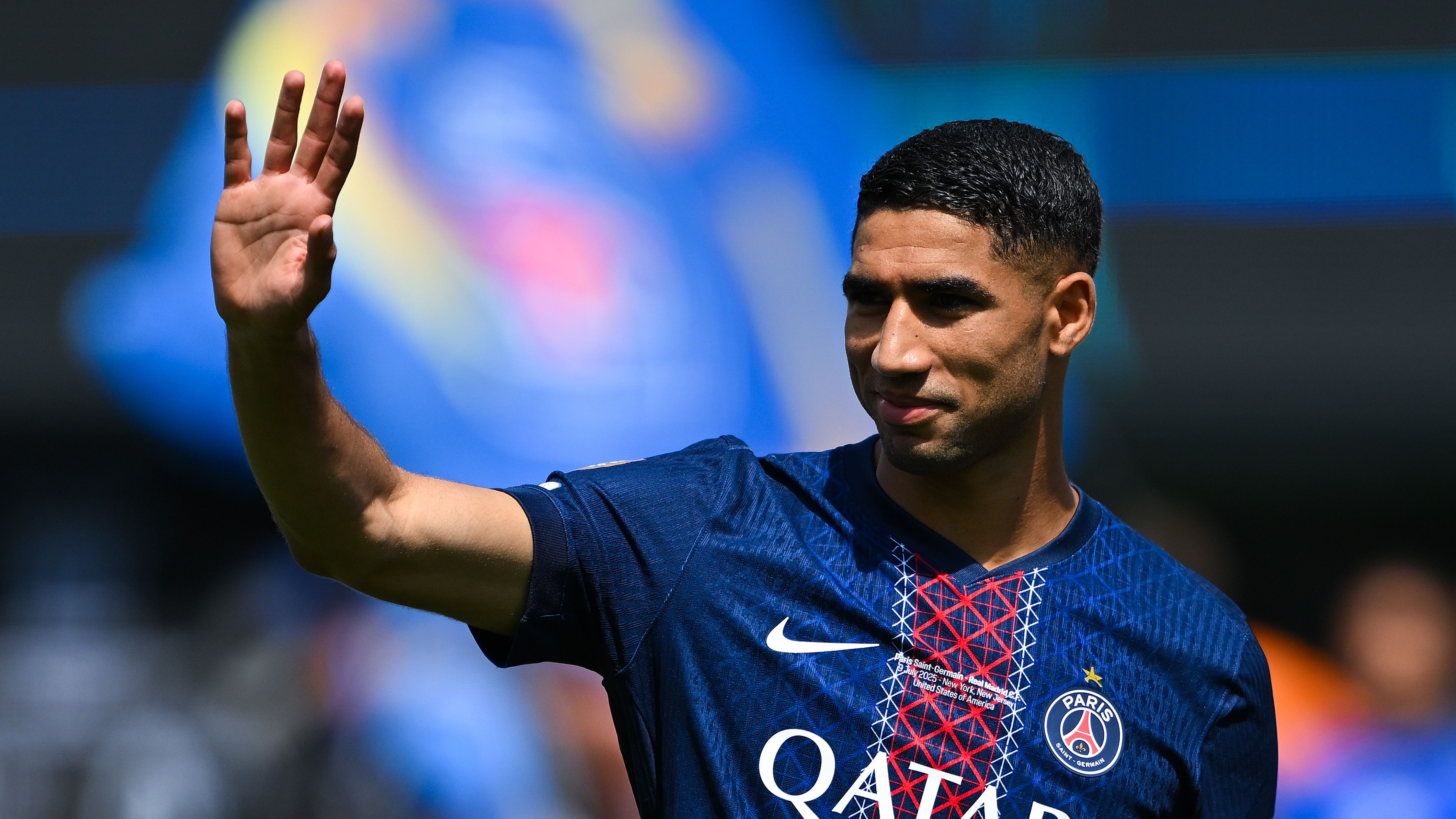 The top 26 best men's players on EA Sports FC 26 - listed