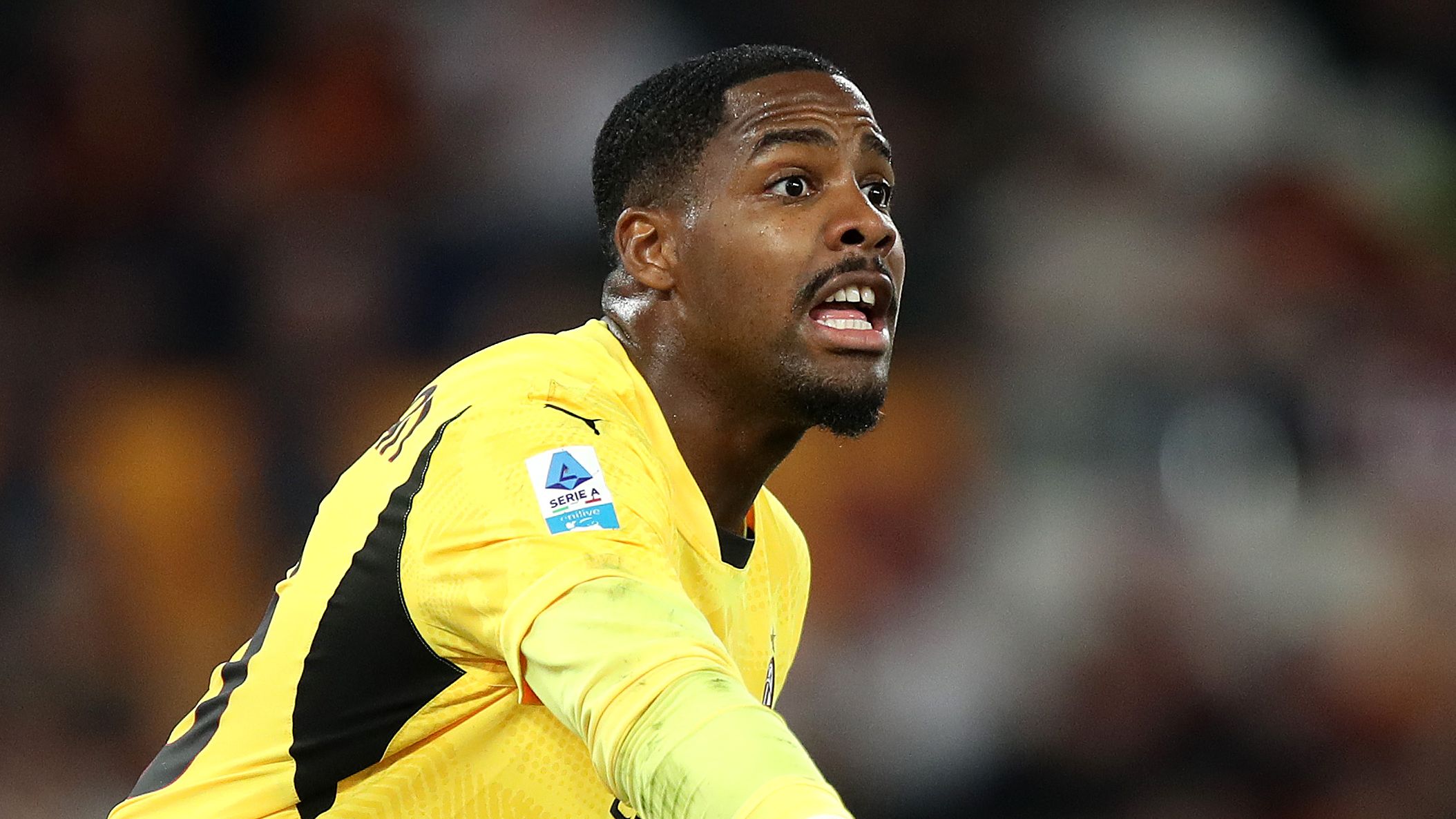 How Chelsea's transfer pursuit of Mike Maignan was scuppered by AC Milan as next steps revealed