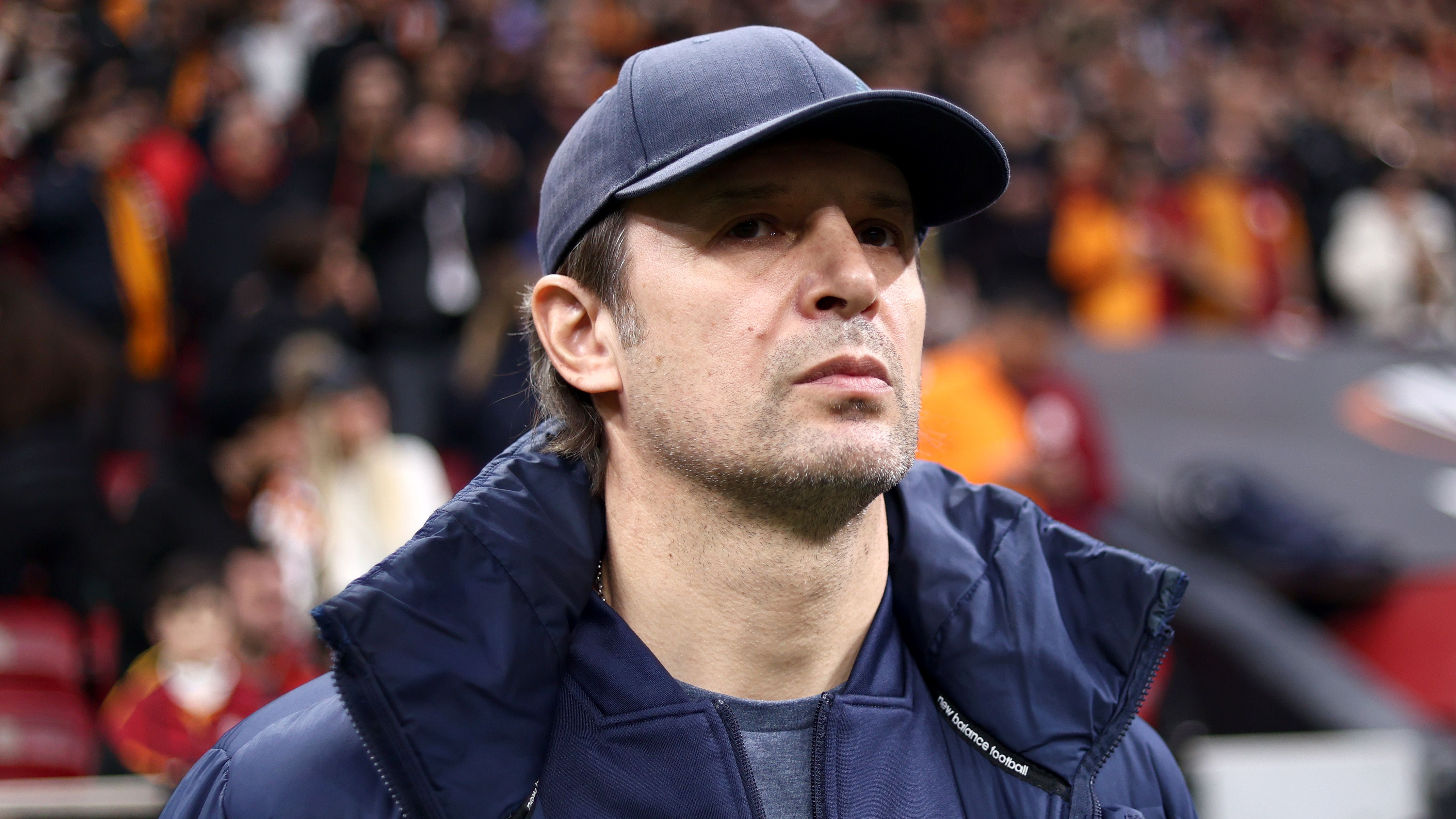 'I don't support Russia!' - New Dynamo Kyiv signing responds to war 'propaganda' accusations as Ukrainian fans demand club terminate his contract after a week