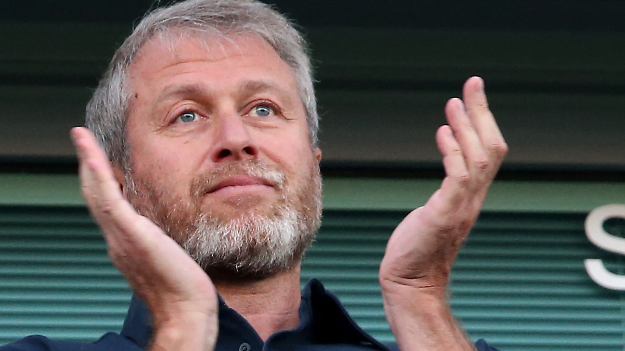 Ex-Chelsea owner Roman Abramovich loses <a href=