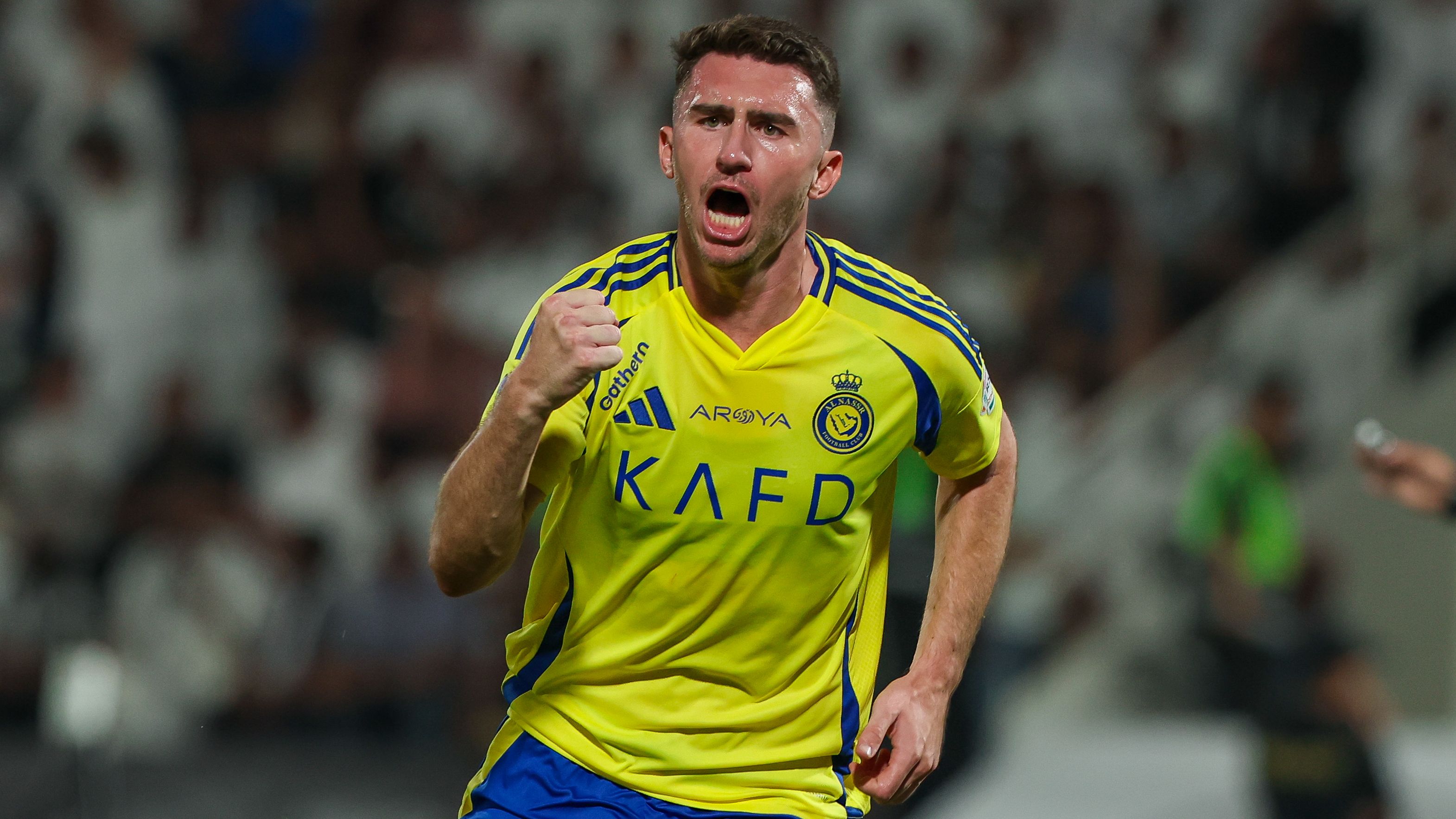 Athletic Club won't give up on Aymeric Laporte return as La Liga side ready to appeal to CAS if FIFA reject request while Besiktas push to snap up ex-Man City defender