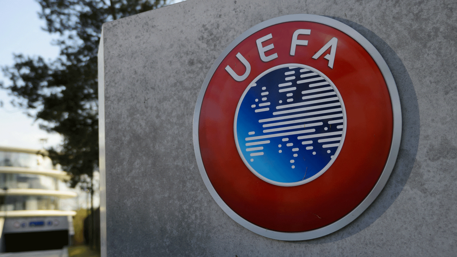 UEFA bail out 'bomb squads'! Champions League rule change confirmed just days after Gabriel Jesus, Federico Chiesa & Mathys Tel had European dreams dashed