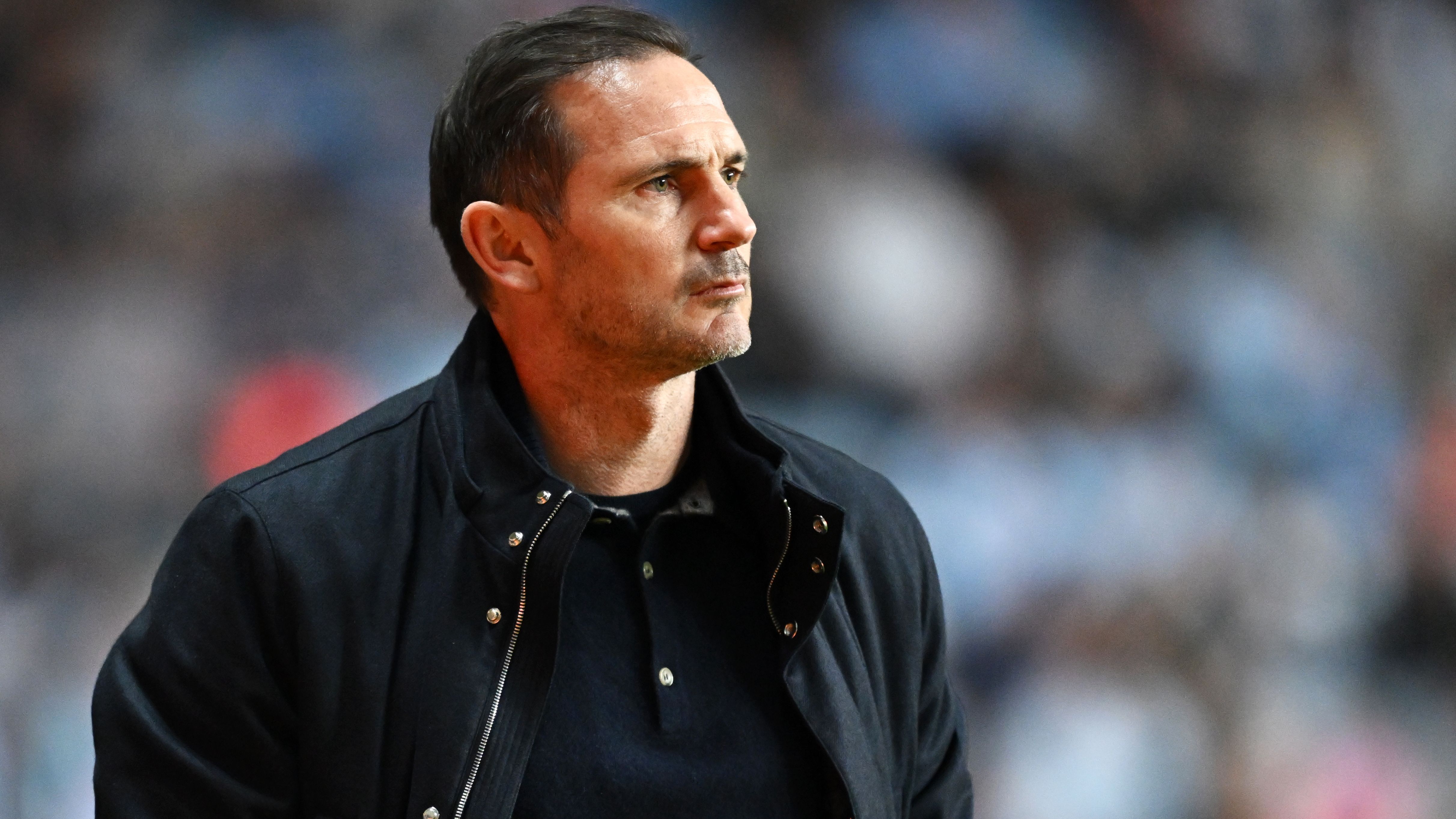 'Jose Mourinho will want the West Ham job' - Premier League legend backed for stunning return in east London as Hammers consider Graham Potter's future