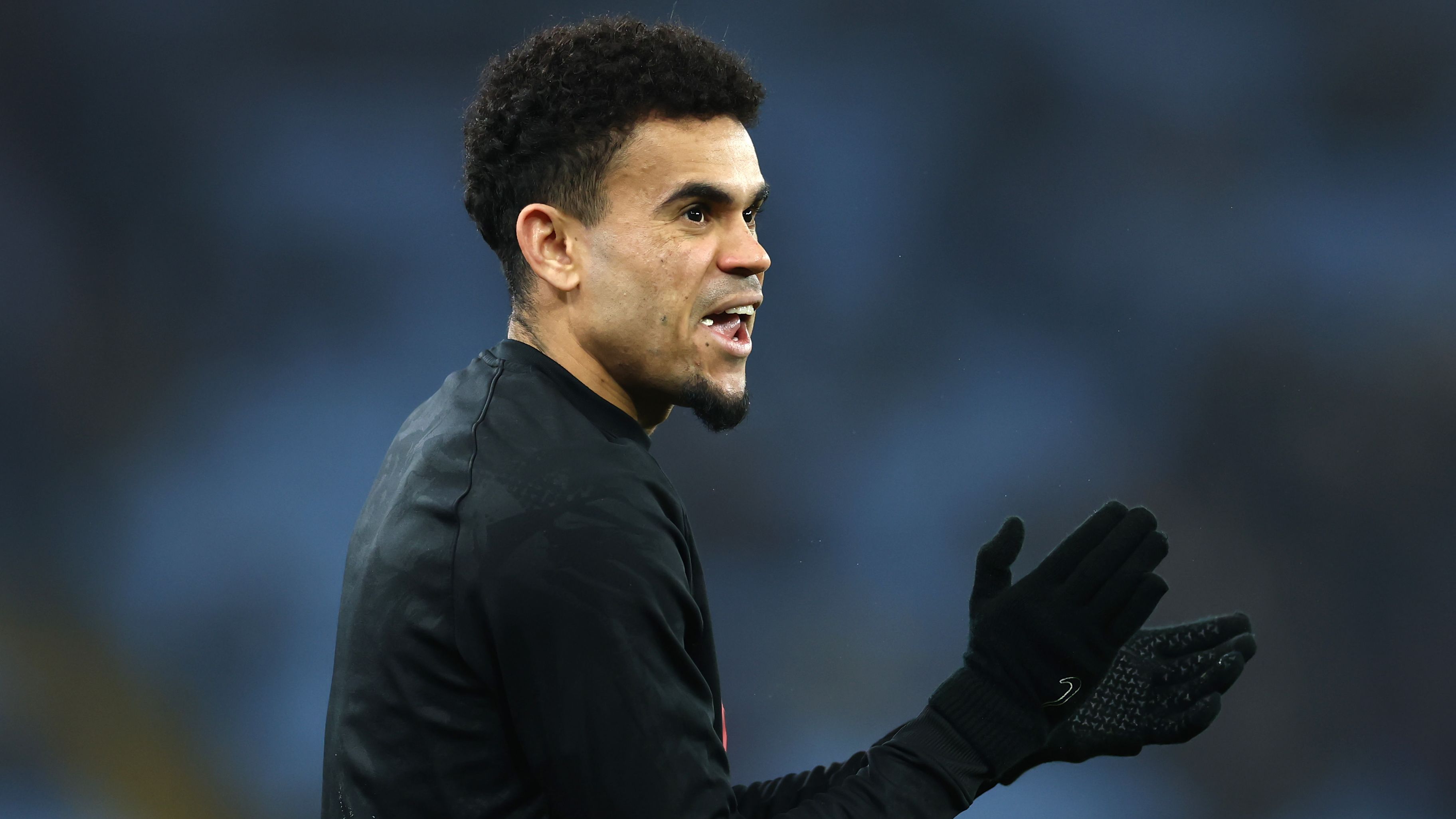 Revealed: Liverpool eyed sensational swap deal with Man City last summer before £82m deal was sealed