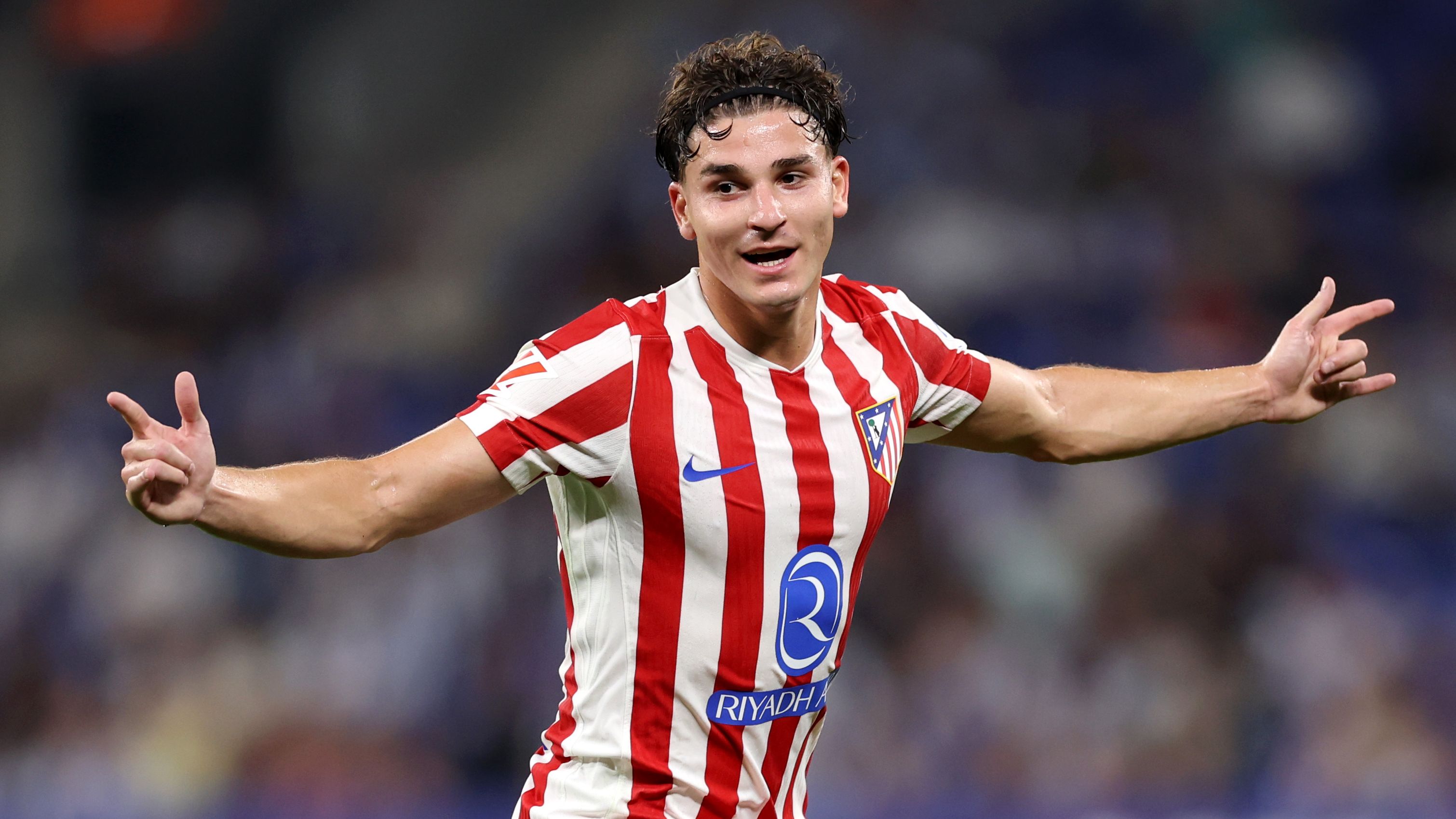 Revealed: Liverpool eyed sensational swap deal with Man City last summer before £82m deal was sealed