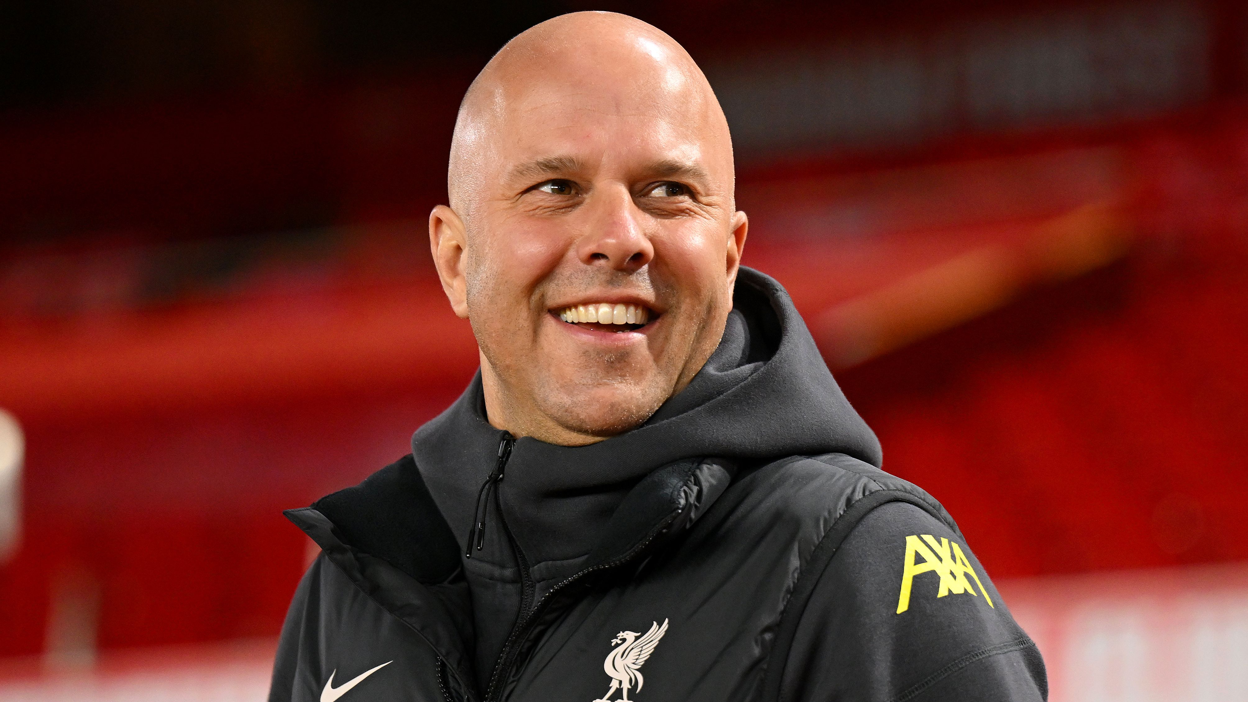 Details on Liverpool's initial payments for Alexander Isak and Florian Wirtz revealed with Reds set to pay staggeringly low sum for £241m duo