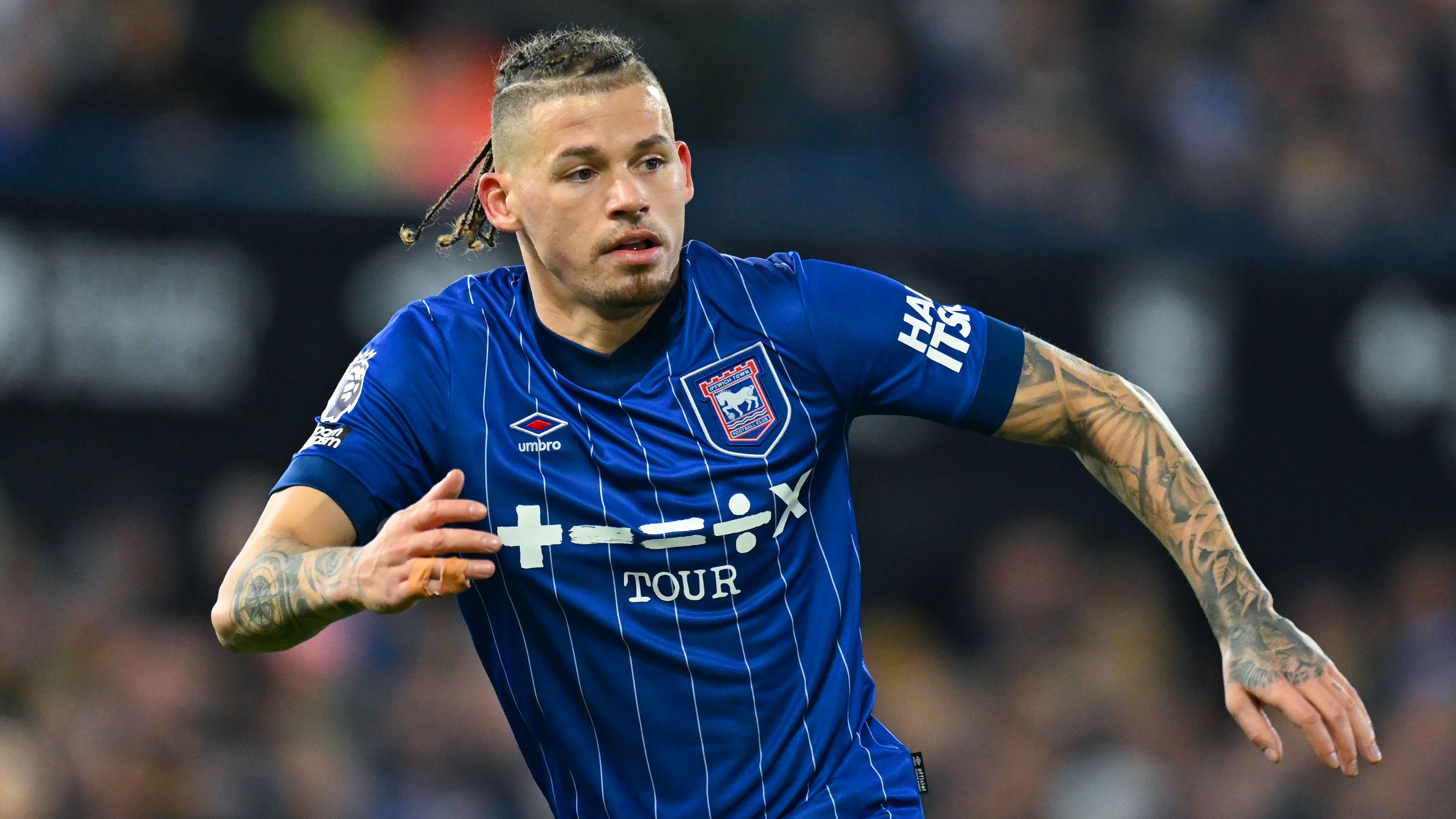 Pep Guardiola ready to hand forgotten Man City man surprise lifeline with midfielder set to be named in 25-man Premier League squad