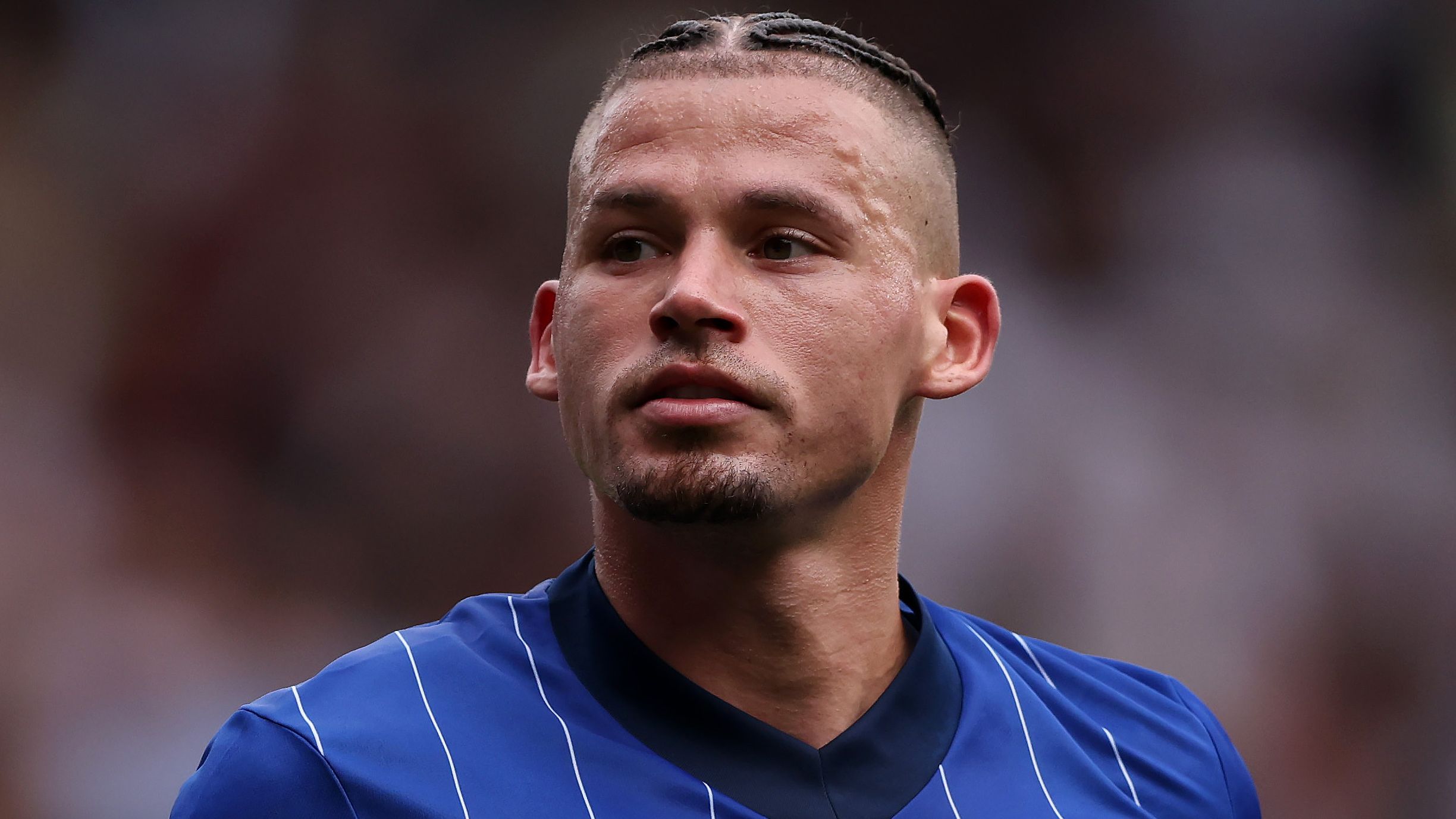 Pep Guardiola ready to hand forgotten Man City man surprise lifeline with midfielder set to be named in 25-man Premier League squad