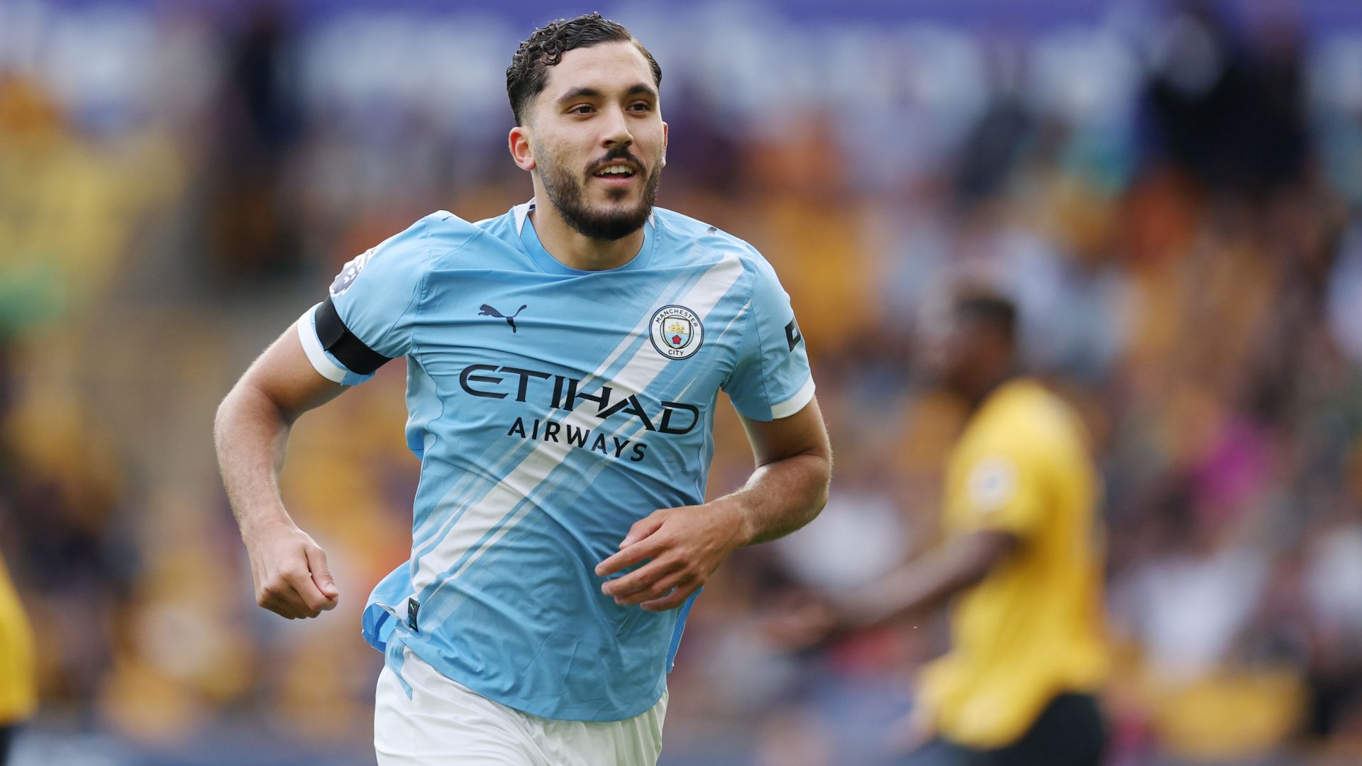 'Haven't seen anyone that good' - Rayan Cherki told he can reach Kevin De Bruyne's numbers by former coach & Man City star as French maverick's biggest 'weakness' revealed