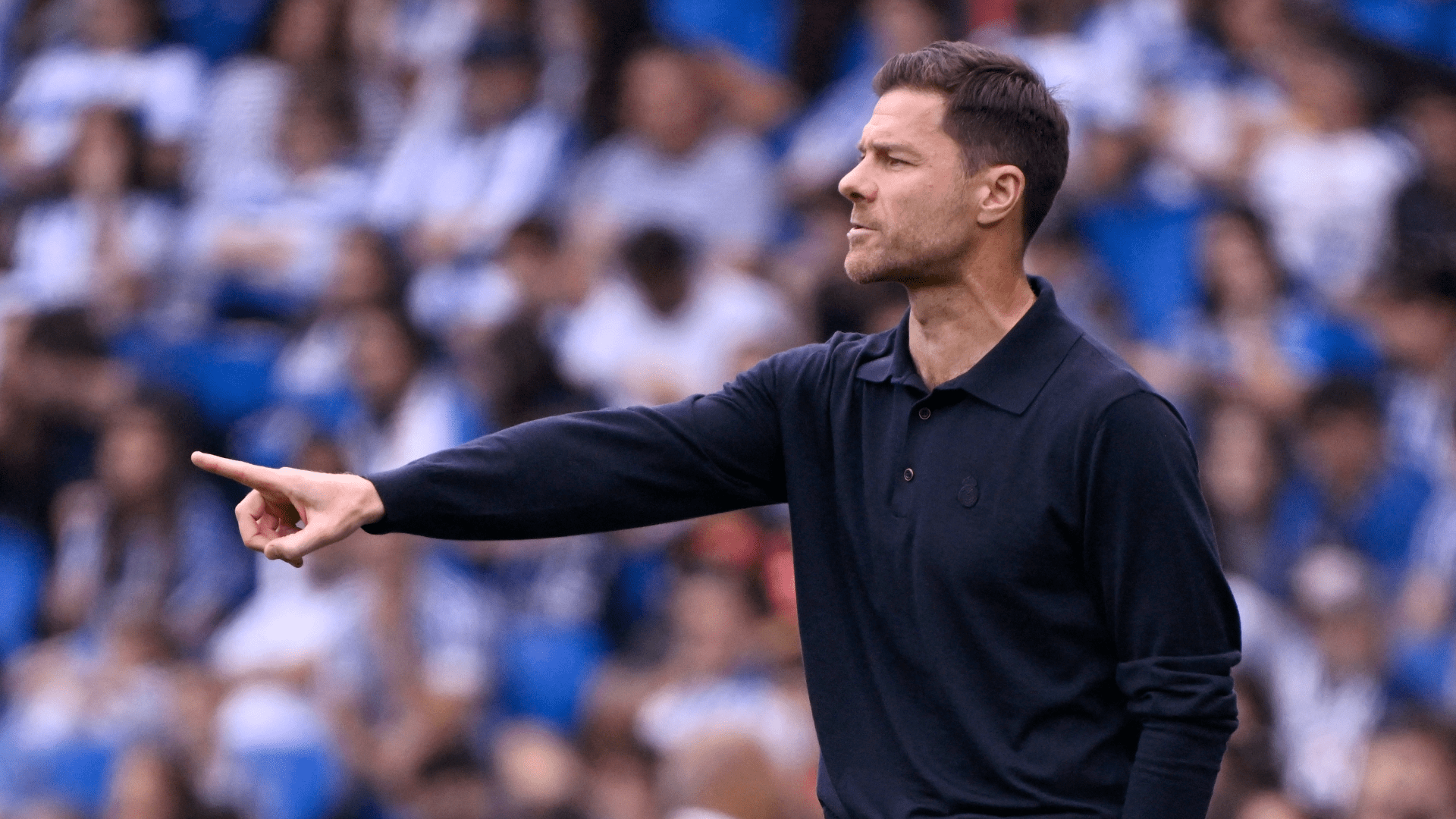 تقييمات لاعبي ريال مدريد ضد ريال سوسيداد: كيليان مبابي، انحنِ احترامًا! تألق الفرنسي يُؤهل الفريق المكوّن من عشرة لاعبين رغم طرد دين هويسن.