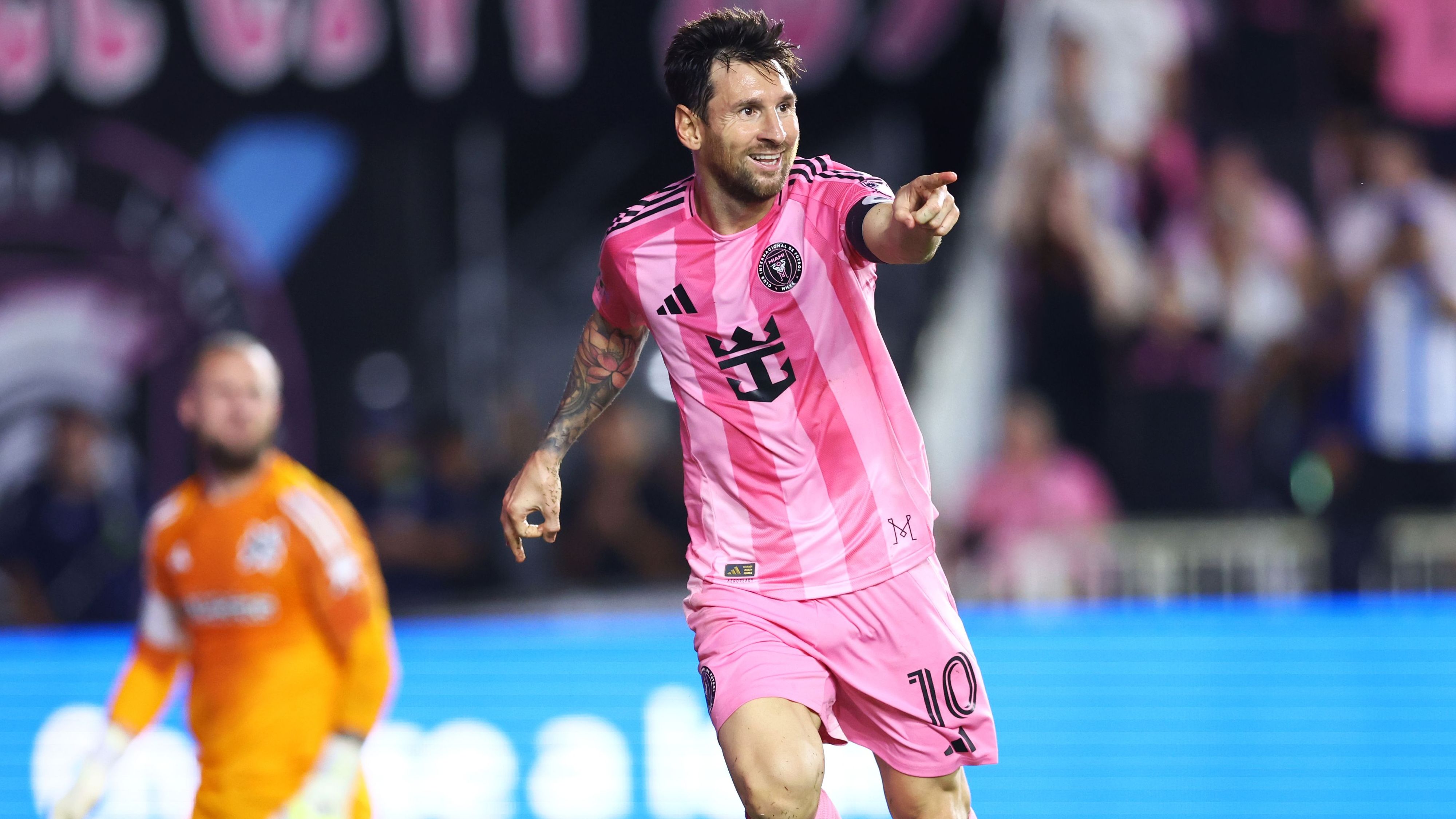 Inter Miami <a href=
