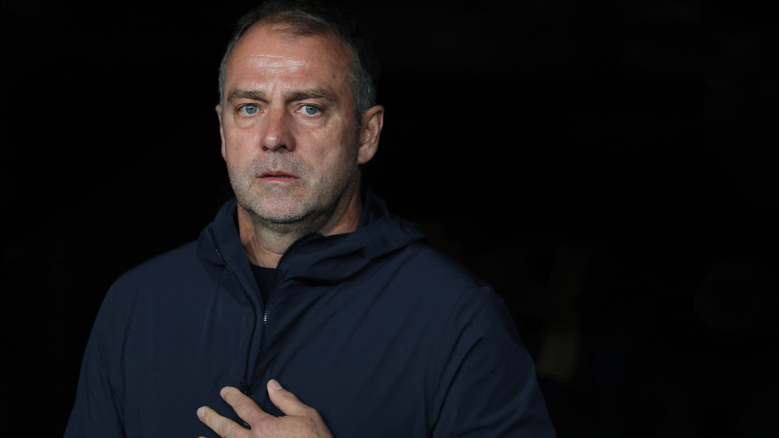 Barcelona confirm another Camp Nou delay as Getafe game to be played in 6,000-capacity Johan Cruyff Stadium with Champions League deadline approaching