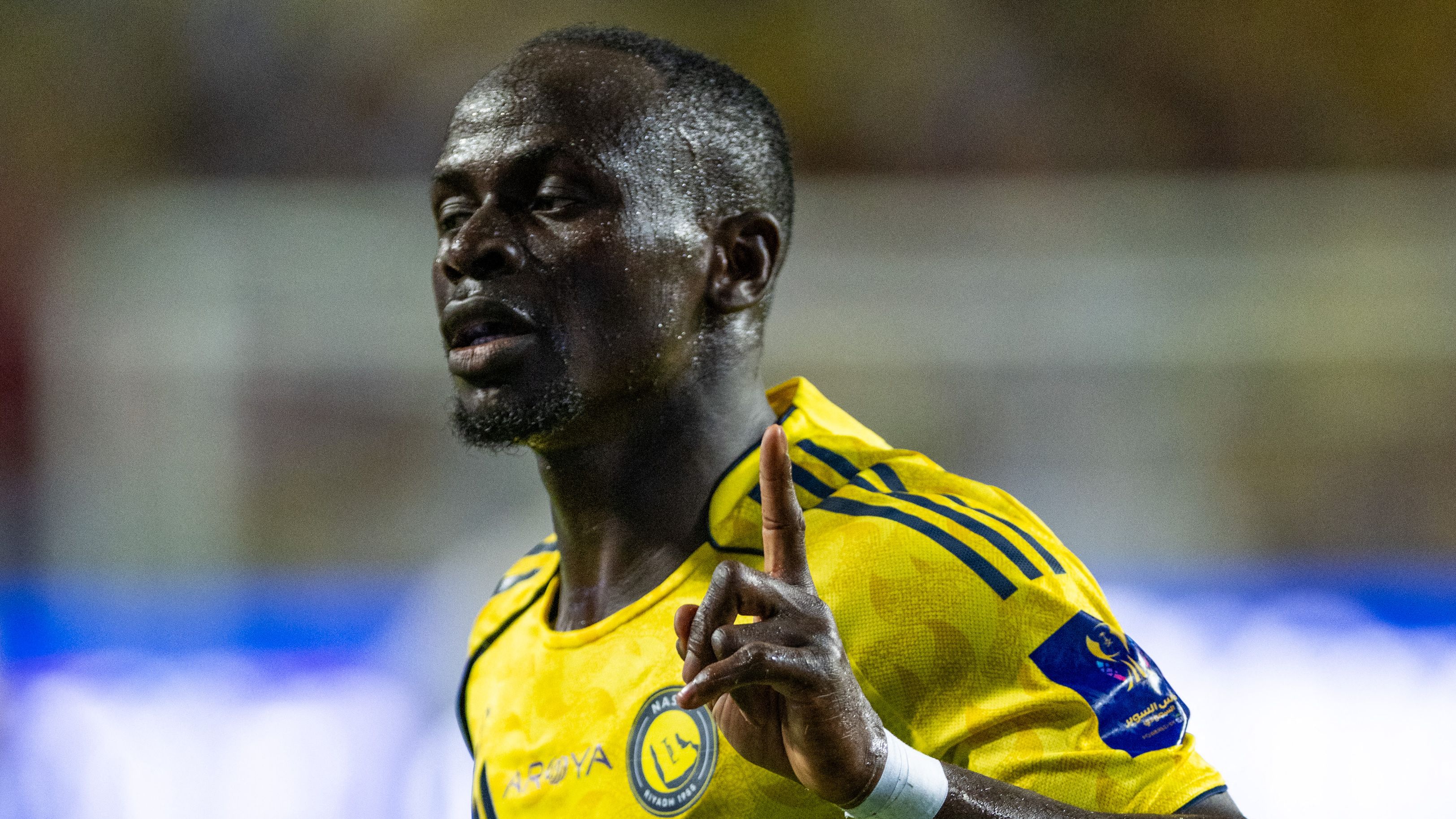 Cristiano Ronaldo takes the night off! Al-Nassr stroll to victory on opening night of AFC Champions League action against Tajik minnows FC Istiklol