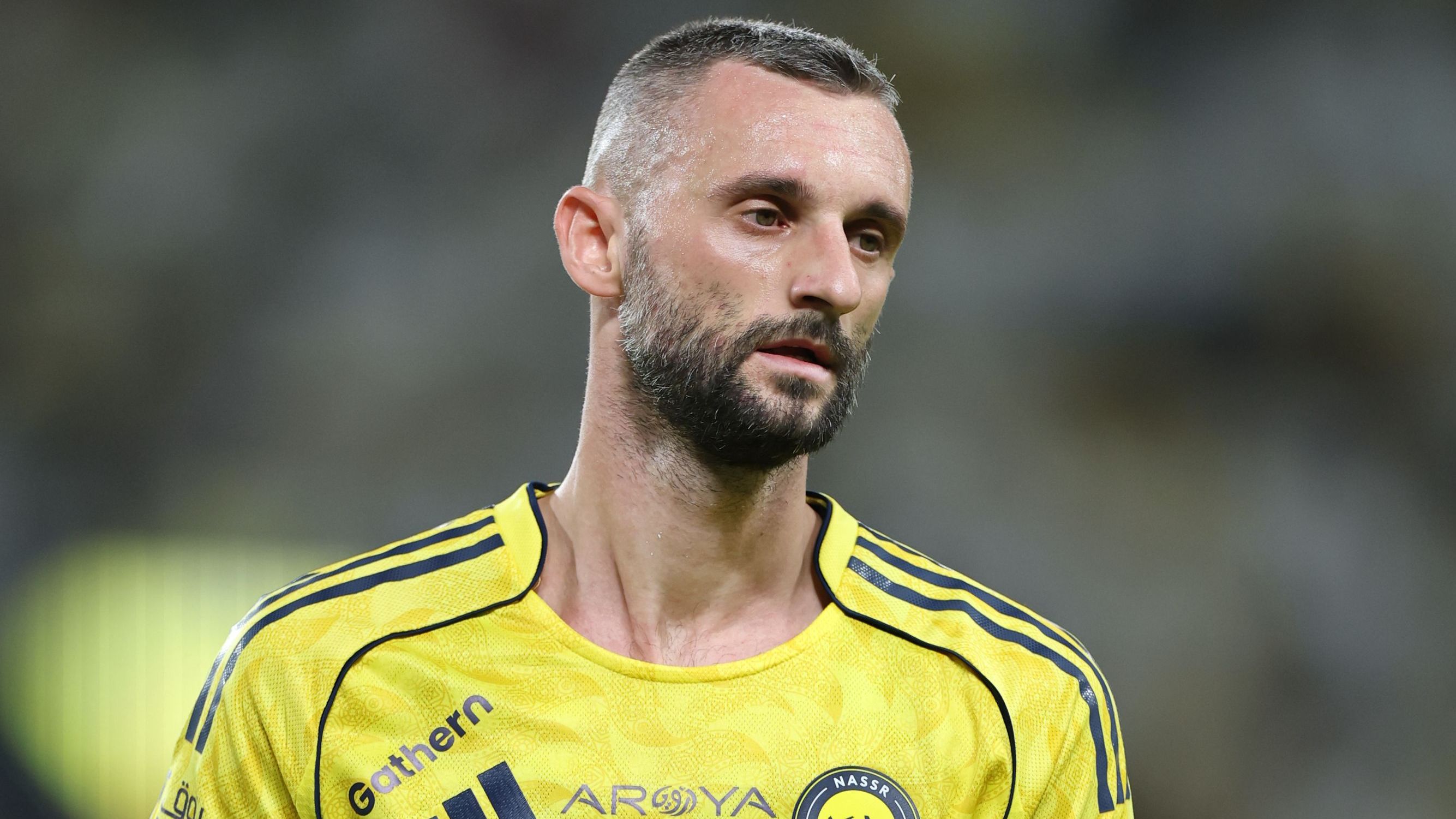 Cristiano Ronaldo takes the night off! Al-Nassr stroll to victory on opening night of AFC Champions League action against Tajik minnows FC Istiklol