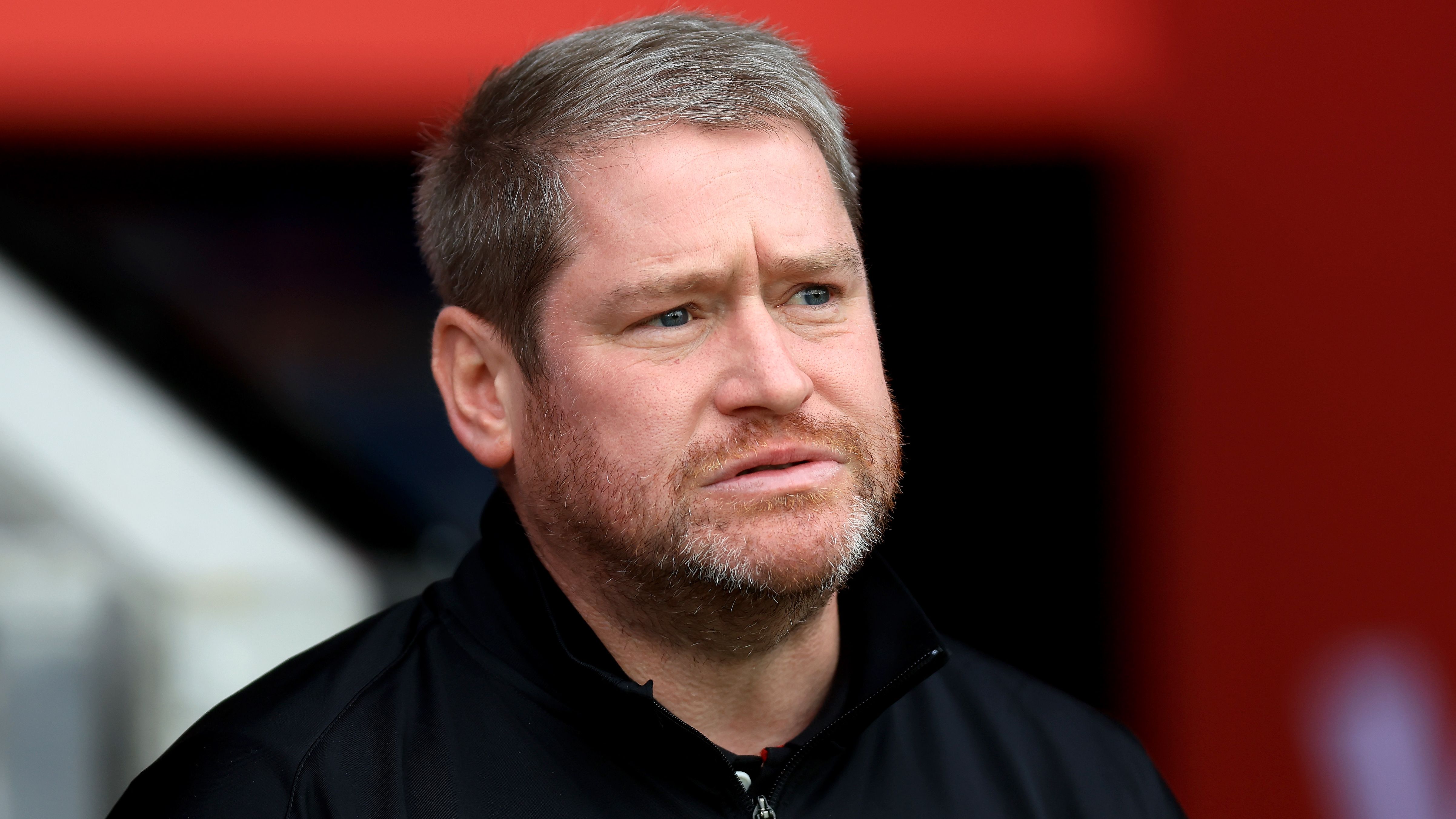 Liverpool Women postpone clash with Aston Villa following tragic death of former manager Matt Beard with minute's silence planned at other WSL games