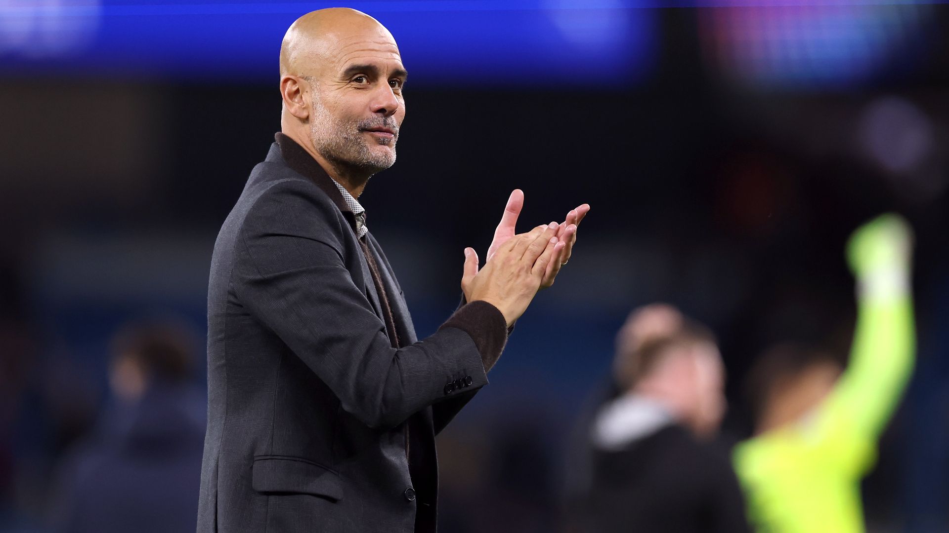 Arsenal's mind games aren't working! Ruben Dias insists he 'doesn't care' about Man City's new rivalry with Gunners as Pep Guardiola's side look to avenge 5-1 loss at Emirates Stadium