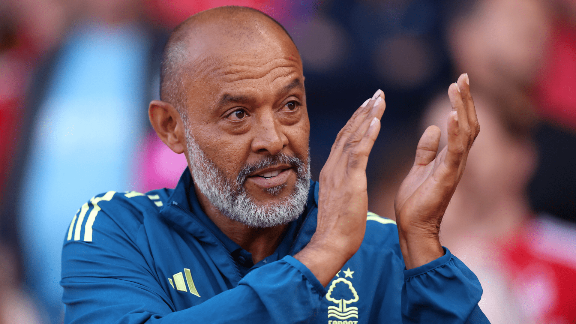 Slaven Bilic to return to West Ham?! Hammers consider shock return for Croatian boss as sack looms for Graham Potter after Crystal Palace defeat