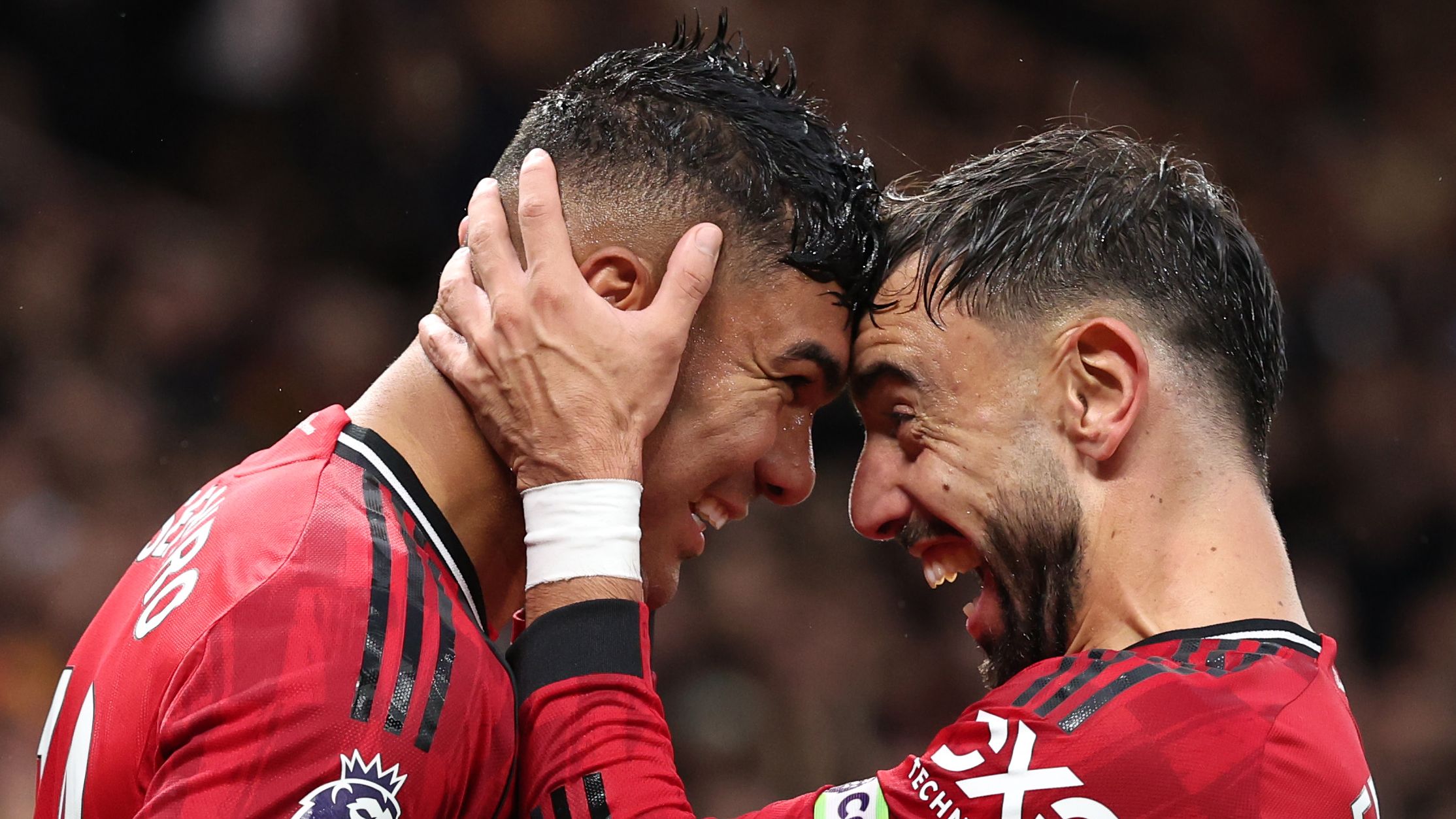Robert Sanchez, record-breaker! Blues goalkeeper makes unwanted history with disastrous early red card against Man Utd