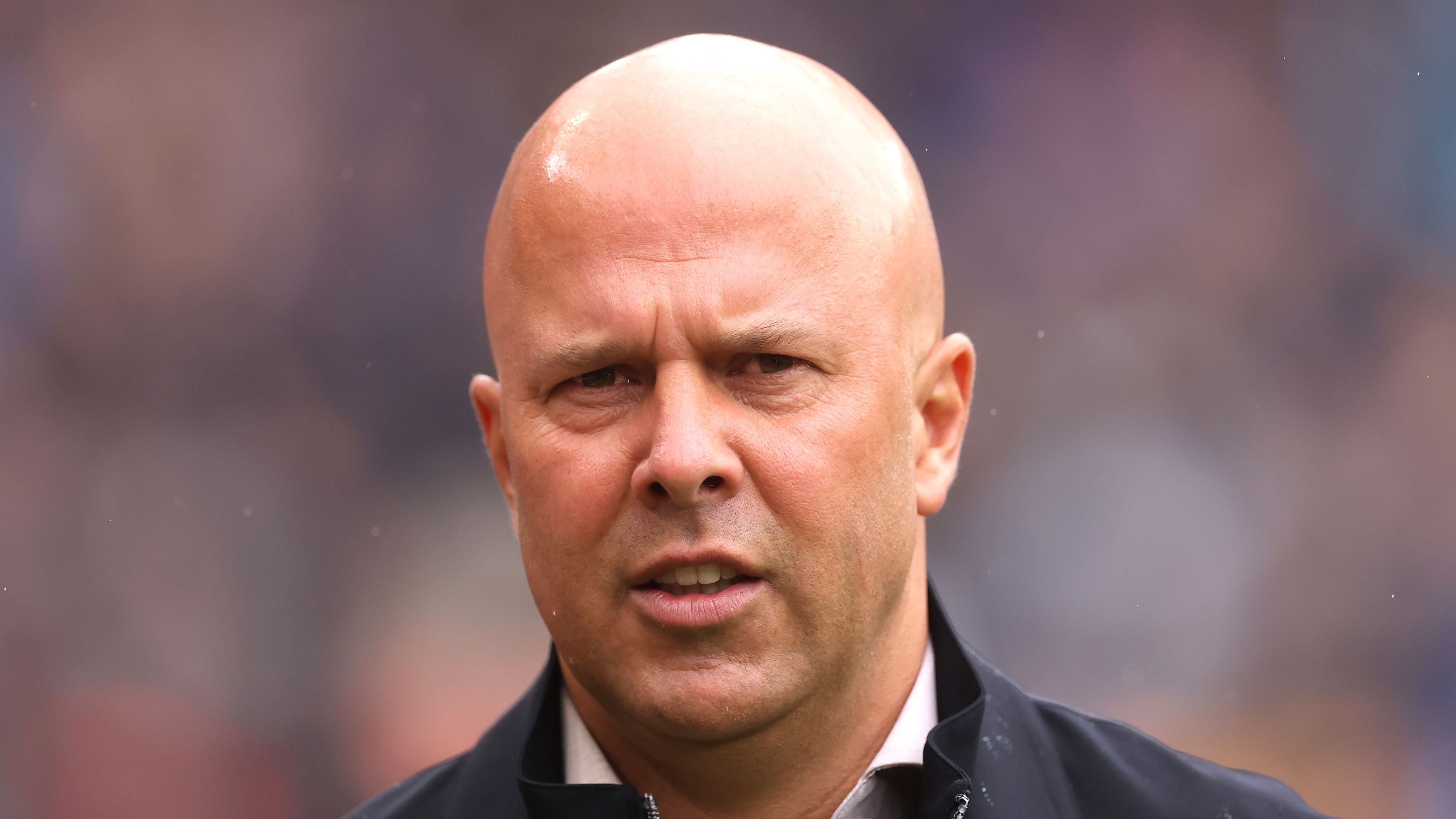 Liverpool player ratings vs Everton: Alexander Isak, get used to the bench! Hugo Ekitike maintains red-hot form as relentless Ryan Gravenberch shows he can do it all