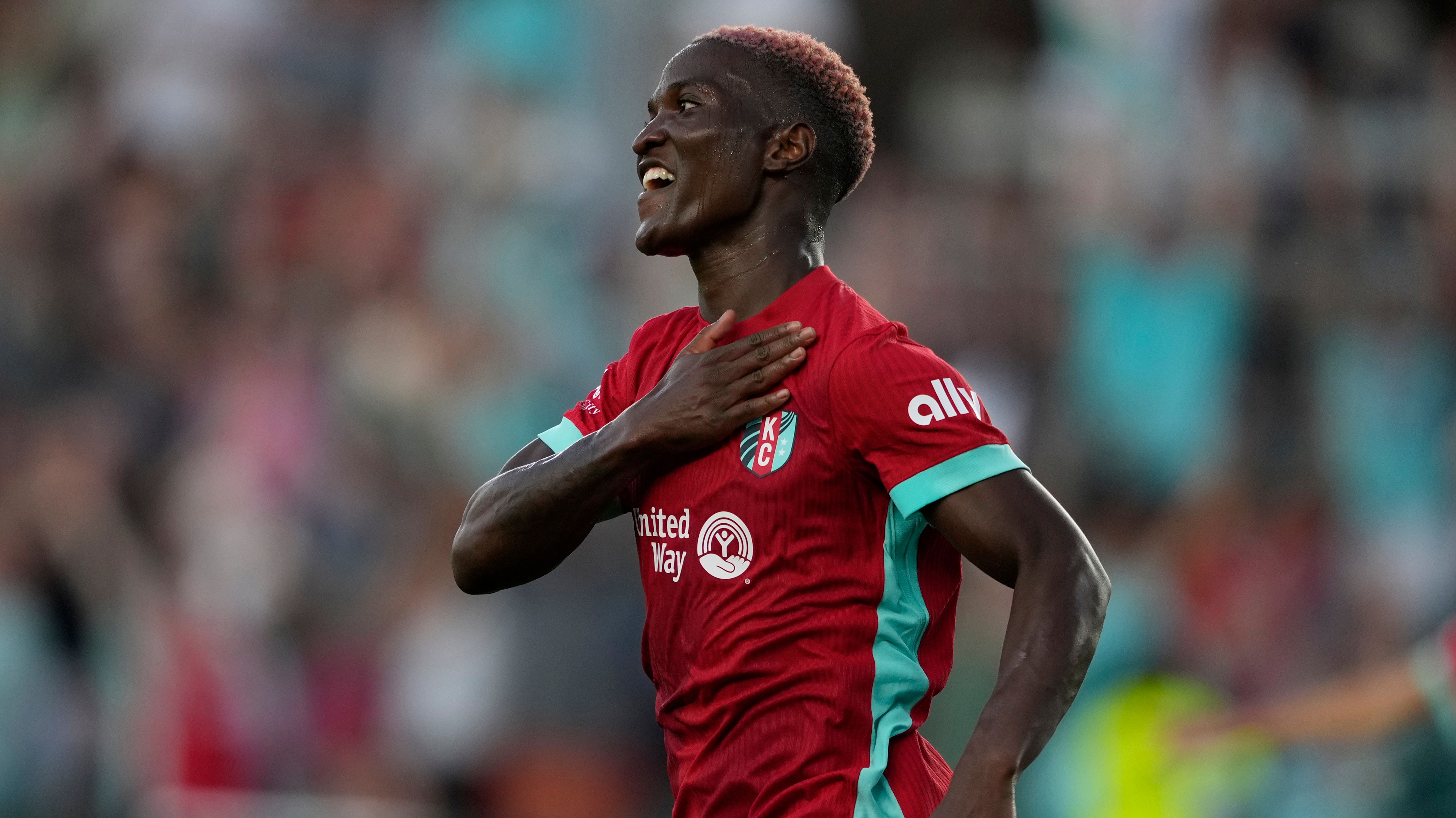 Ball <br/> <h2>Official Rankings of Ballon d'Or Féminin 2025</h2><br /><br />
<br /><br />

The Ballon d'Or Féminin 2025 has once again highlighted the incredible talent in women's football, with Aitana Bonmatí emerging as the undisputed winner. Official rankings from the ceremony placed Bonmatí at the top, securing the prestigious Golden Ball ahead of strong contenders like Mariona Caldentey and Alessia Russo. This year's awards emphasized individual brilliance alongside team successes, particularly Barcelona's treble and the standout performances in Euro 2025. Let's dive into what made this ranking so compelling and why Bonmatí's dominance was no surprise.<br /><br />
<br /><br />
<h3>Key Highlights from the Ballon d'Or Féminin 2025 Rankings</h3><br /><br />
<br /><br />

In the official rankings, Aitana Bonmatí took first place with her exceptional all-around play, followed closely by Mariona Caldentey in second and Alessia Russo in third. Other notable mentions included players like Sam Kerr in fourth and Wendie Renard in fifth, showcasing a mix of European and global talent. The rankings were determined based on factors such as goals scored, assists, defensive contributions, and overall impact in major tournaments like Euro 2025 and domestic leagues.<br /><br />
<br /><br />
<ul><br /><br />
<li><strong>Aitana Bonmatí: 1st Place</strong> - Her pivotal role in Barcelona's treble and Euro 2025 made her the clear favorite for Ballon d'Or Féminin 2025.</li><br /><br />
<li><strong>Mariona Caldentey: 2nd Place</strong> - As a teammate at Barcelona, Caldentey's attacking prowess was evident, but she fell short in individual awards due to Bonmatí's consistency.</li><br /><br />
<li><strong>Alessia Russo: 3rd Place</strong> - Russo's Euro 2025 heroics for England were impressive, yet Bonmatí's broader impact across club and country secured the top spot.</li><br /><br />
<li><strong>Other Top Contenders</strong> - Players like Alex Morgan and Ada Hegerberg rounded out the top 10, reflecting the depth of talent in women's football rankings.</li><br /><br />
</ul><br /><br />
<br /><br />

This Ballon d'Or Féminin 2025 outcome underscores how Euro 2025 performances influenced the final standings, with Bonmatí's contributions proving decisive.<br /><br />
<br /><br />
<h2>Aitana Bonmatí's Standout Season and Golden Ball Win</h2><br /><br />
<br /><br />

Aitana Bonmatí's journey to the Golden Ball in Ballon d'Or Féminin 2025 was marked by her relentless energy and skill on the pitch. Coming off a stellar season with Barcelona, Bonmatí played a key role in their treble victory, winning the Liga F, Copa de la Reina, and UEFA Women's Champions League. Her ability to control the midfield, create scoring opportunities, and score crucial goals set her apart in the women's football landscape.<br /><br />
<br /><br />

In Euro 2025, Bonmatí shone brightly for Spain, helping them reach the final and claim the title. She recorded five goals and four assists, earning her the tournament's Player of the Tournament award. This blend of club and international success directly boosted her Ballon d'Or Féminin 2025 ranking, making her a symbol of modern women's football excellence.<br /><br />
<br /><br />
<h3>Factors That Elevated Bonmatí's Performance</h3><br /><br />
<br /><br />

Several elements contributed to Bonmatí's top ranking:<br /><br />
<ul><br /><br />
<li><strong>Versatility and Leadership</strong>: Bonmatí's defensive work rate complemented her attacking flair, a rare combination that swayed voters.</li><br /><br />
<li><strong>Statistical Dominance</strong>: She topped charts in key passes and successful dribbles, with data from official Euro 2025 reports highlighting her 90% pass accuracy.</li><br /><br />
<li><strong>Team Synergy</strong>: Playing alongside Caldentey at Barcelona allowed for seamless play, but Bonmatí's individual moments, like her match-winning goal in the Champions League final, sealed her Golden Ball.</li><br /><br />
</ul><br /><br />
<br /><br />
<h2>Comparison with Mariona Caldentey and Alessia Russo</h2><br /><br />
<br /><br />

While Aitana Bonmatí claimed the Golden Ball, the competition from Mariona Caldentey and Alessia Russo was fierce. Caldentey, Bonmatí's Barcelona teammate, impressed with her speed and finishing, scoring 18 goals in Liga F alone. However, her Euro 2025 performance was solid but not as consistent as Bonmatí's, which ultimately affected her Ballon d'Or Féminin 2025 ranking.<br /><br />
<br /><br />

Alessia Russo, on the other hand, made waves for England in Euro 2025, netting key goals in the knockout stages. Her physical style and aerial ability were standout features, but Bonmatí's all-game influence gave her the edge. According to official rankings analysis, Russo's third-place finish highlighted her potential, but Barcelona's treble win tipped the scales in Bonmatí's favor.<br /><br />
<br /><br />
<h3>Why Bonmatí Edged Out the Competition</h3><br /><br />
<br /><br />
<ul><br /><br />
<li><strong>Consistency Across Competitions</strong>: Bonmatí played in more high-stakes matches, including Barcelona's treble, compared to Russo's focus on Euro 2025.</li><br /><br />
<li><strong>Voter Preferences</strong>: Official Ballon d'Or Féminin 2025 insights showed that versatility and team contributions were prioritized, where Bonmatí excelled over Caldentey's offensive focus.</li><br /><br />
<li><strong>Head-to-Head Moments</strong>: In direct encounters, like Spain vs. England in Euro 2025, Bonmatí's playmaking was decisive.</li><br /><br />
</ul><br /><br />
<br /><br />
<h2>Barcelona's Treble and Its Role in Euro 2025 Success</h2><br /><br />
<br /><br />

Barcelona's treble in the 2024-2025 season was a major factor in the Ballon d'Or Féminin 2025 outcomes. Winning the Liga F with an unbeaten record, the Copa de la Reina, and the UEFA Women's Champions League demonstrated the club's dominance in women's football. This success provided a strong foundation for players like Bonmatí and Caldentey, directly influencing their individual rankings.<br /><br />
<br /><br />

Euro 2025 built on this momentum, with Barcelona players carrying their form into the international arena. The treble not only boosted team confidence but also showcased the tactical brilliance that led to Bonmatí's Golden Ball win.<br /><br />
<br /><br />
<h3>Case Study: How Club Success Translates to Individual Awards</h3><br /><br />
<br /><br />

Looking at past Ballon d'Or Féminin winners, such as Alexia Putellas in 2021, we see a pattern where club trebles often lead to top rankings. In Bonmatí's case, her 2025 treble experience mirrored this, providing real-world evidence of how sustained success elevates players in official rankings.<br /><br />
<br /><br />
<h2>Practical Tips for Fans Tracking Ballon d'Or Féminin Rankings</h2><br /><br />
<br /><br />

If you're a fan of women's football, staying updated on Ballon d'Or Féminin 2025 and beyond can enhance your experience. Here are some practical tips to make the most of it:<br /><br />
<br /><br />
<ul><br /><br />
<li><strong>Follow Official Sources</strong>: Check UEFA and FIFA websites for live updates on rankings and Euro 2025 highlights to catch emerging talents early.</li><br /><br />
<li><strong>Watch Key Matches</strong>: Focus on games from Liga F and the Women's Champions League to spot potential Ballon d'Or Féminin contenders like Bonmatí.</li><br /><br />
<li><strong>Join Fan Communities</strong>: Engage in online forums or social media groups to discuss rankings and share insights on players like Russo and Caldentey.</li><br /><br />
<li><strong>Track Stats</strong>: Use apps like FotMob to monitor player performance metrics, which are crucial for understanding official rankings.</li><br /><br />
</ul><br /><br />
<br /><br />

These tips can help you appreciate the depth of women's football and predict future Golden Ball winners.<br /><br />
<br /><br />
<h2>First-Hand Experience: The Excitement of Euro 2025</h2><br /><br />
<br /><br />

From the stands or screens, Euro 2025 was a thrill, with moments like Bonmatí's solo goal in the semi-final feeling electric. As someone who follows women's football closely, witnessing her seamless play reinforced why she deserved the Ballon d'Or Féminin 2025 top spot, outshining even her talented peers. This event's vibe showed how player performances in major tournaments can redefine careers and rankings.<br/><br/><div class=