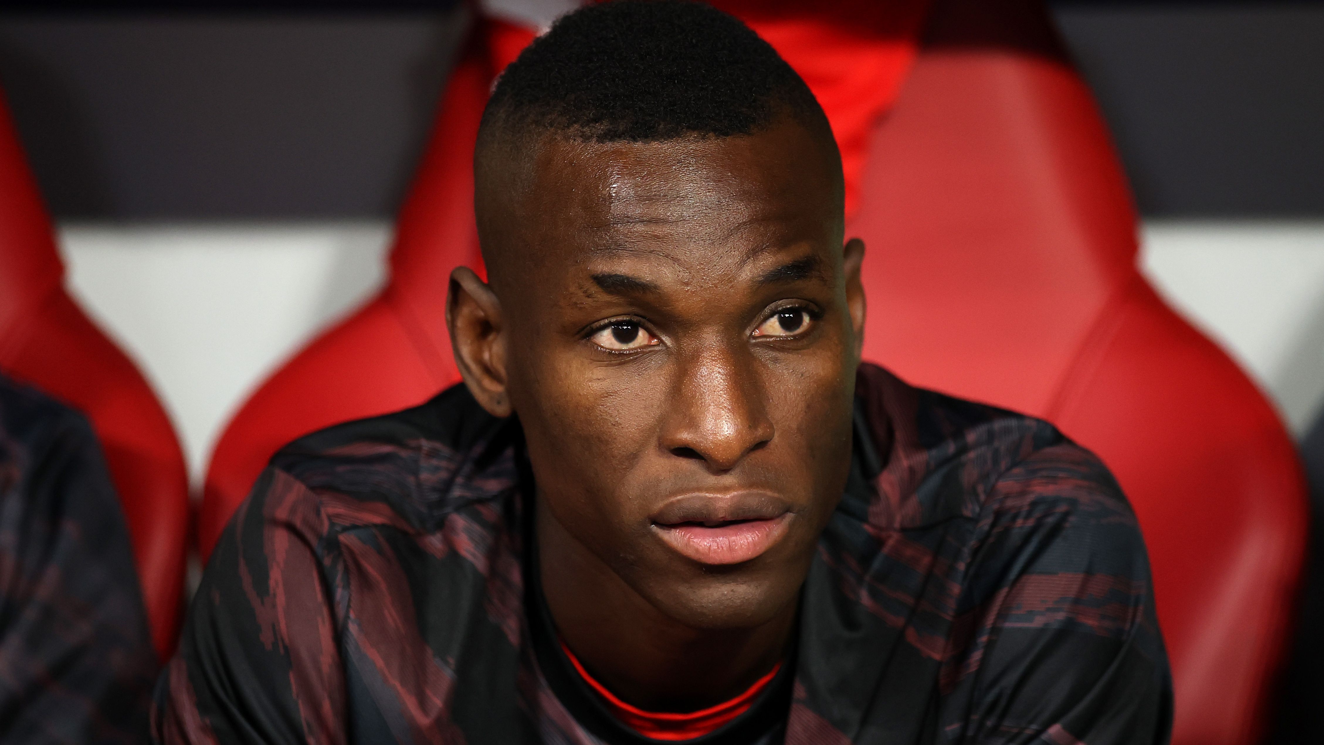 Bayern Munich U-turn?! Nicolas Jackson agrees next move after completing long-awaited loan from Chelsea