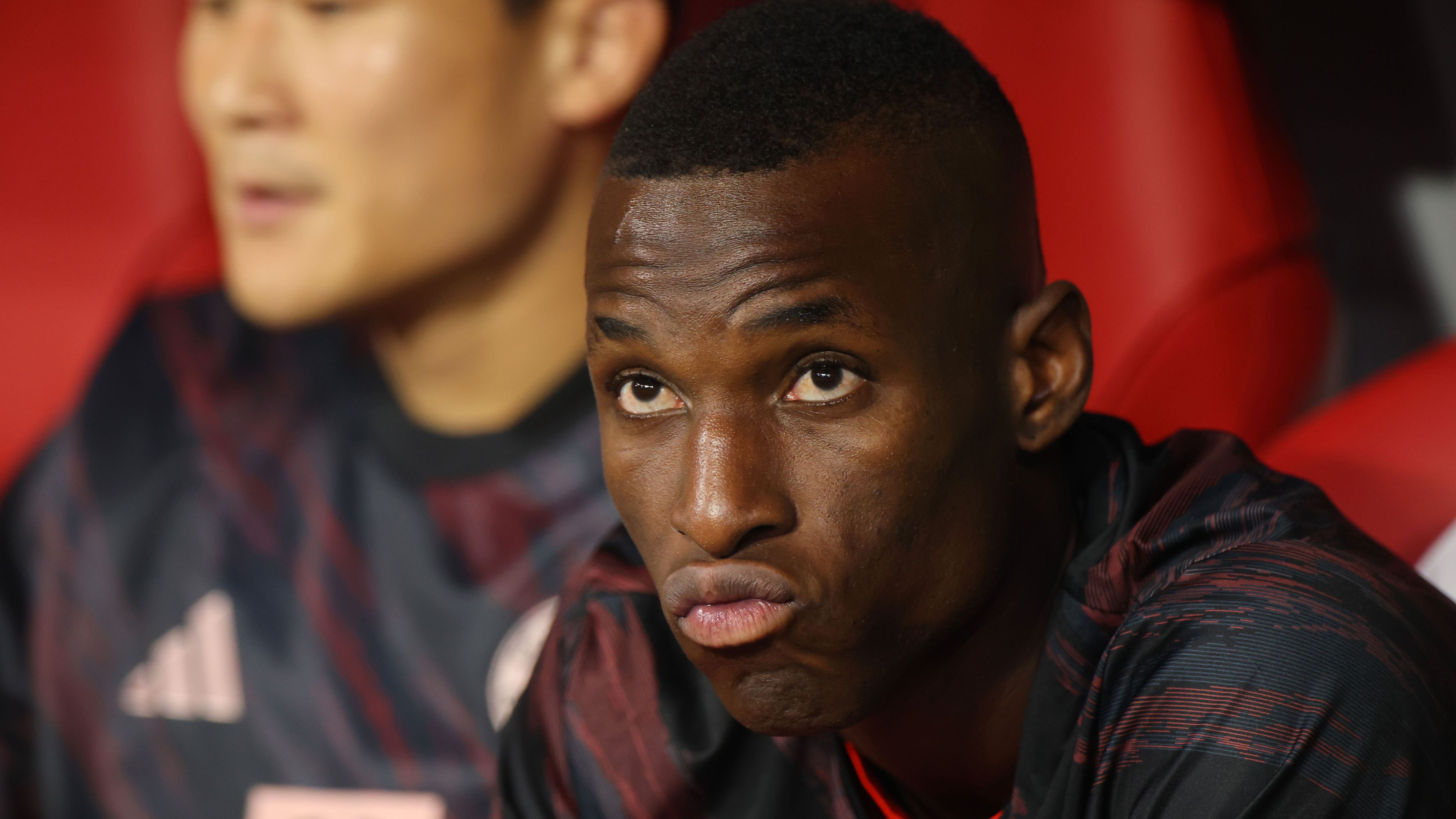 Bayern Munich U-turn?! Nicolas Jackson agrees next move after completing long-awaited loan from Chelsea