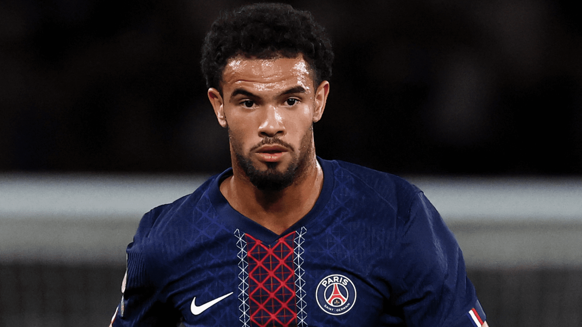 Pep Guardiola's 'dream target' revealed as Man City eye second transfer raid on PSG after Gianluigi Donnarumma swoop