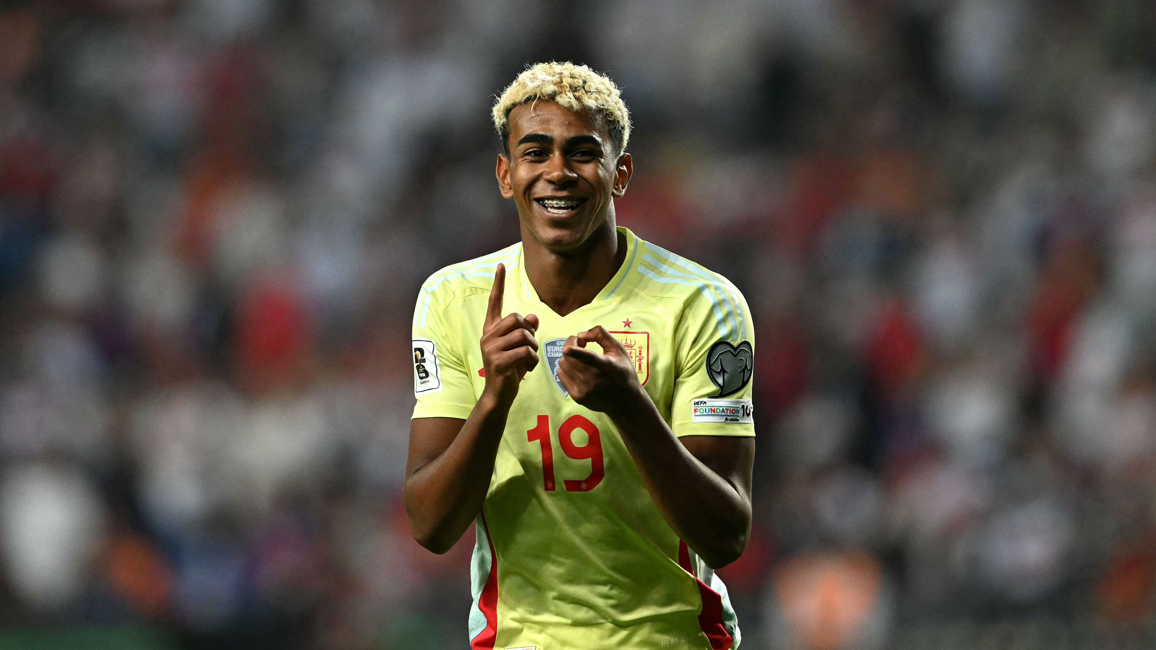 Robert Lewandowski's replacement? Barcelona coach Hansi Flick keen to lure Bundesliga striker to La Liga champions but president Joan Laporta wants a bigger name